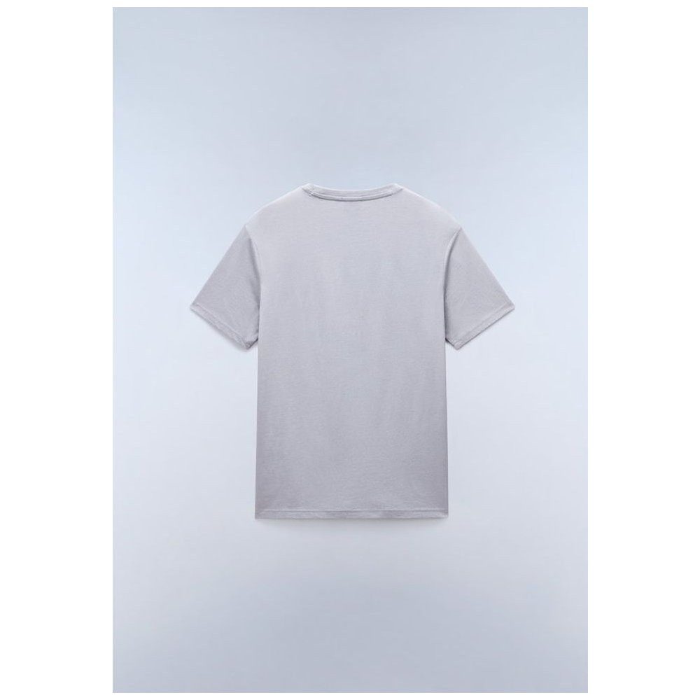 Napapijri T-Shirt Salis SS Sum