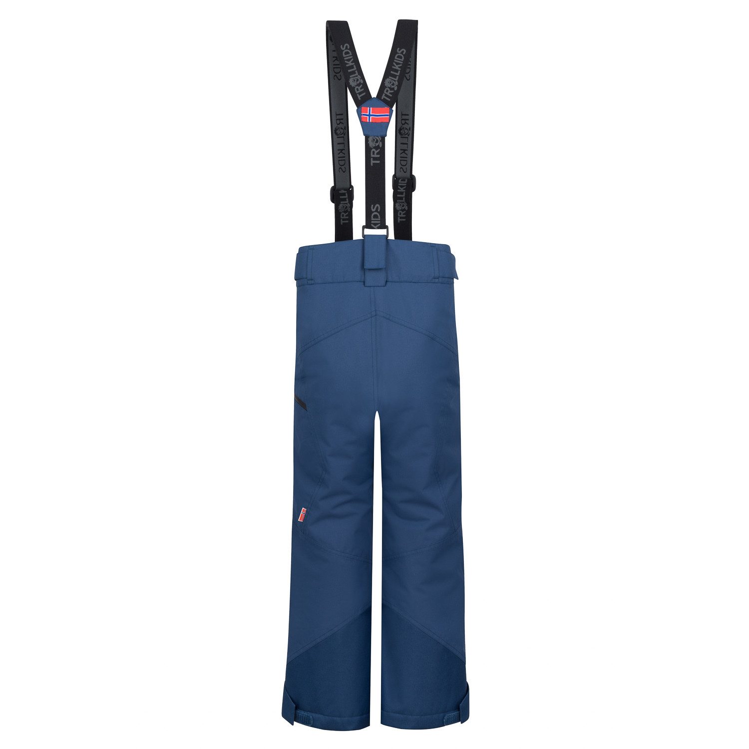 TROLLKIDS Winterjacke Kids Kongsberg Ski Pant