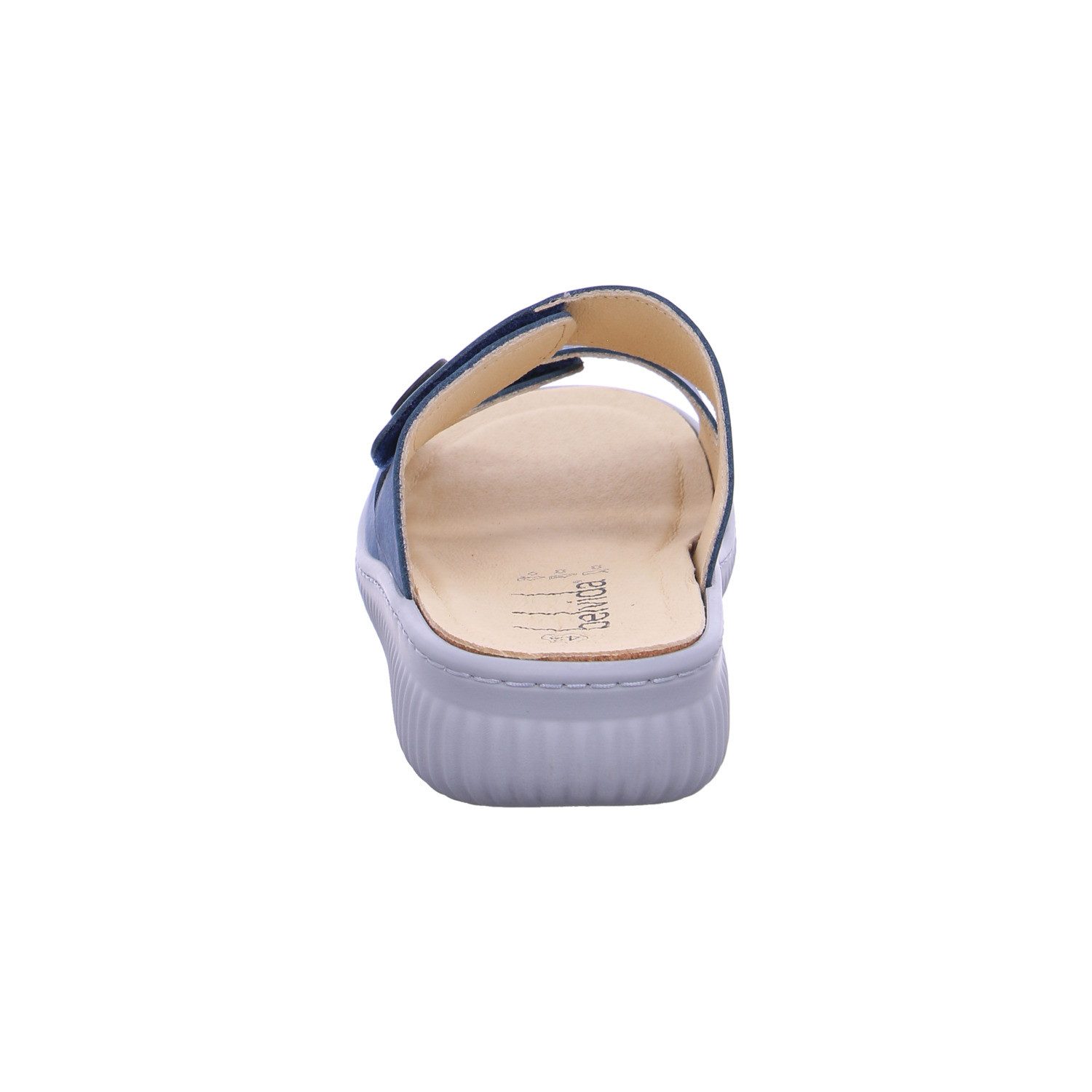 Belvida Pantolette