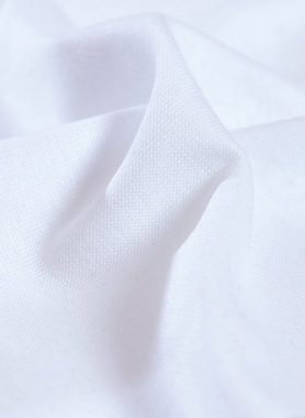 Trigema T-Shirt TRIGEMA Shirt 3/4 lange Ärmel (1-tlg)