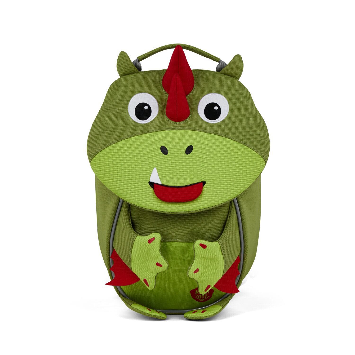 Kinderrucksack Kleiner Freund