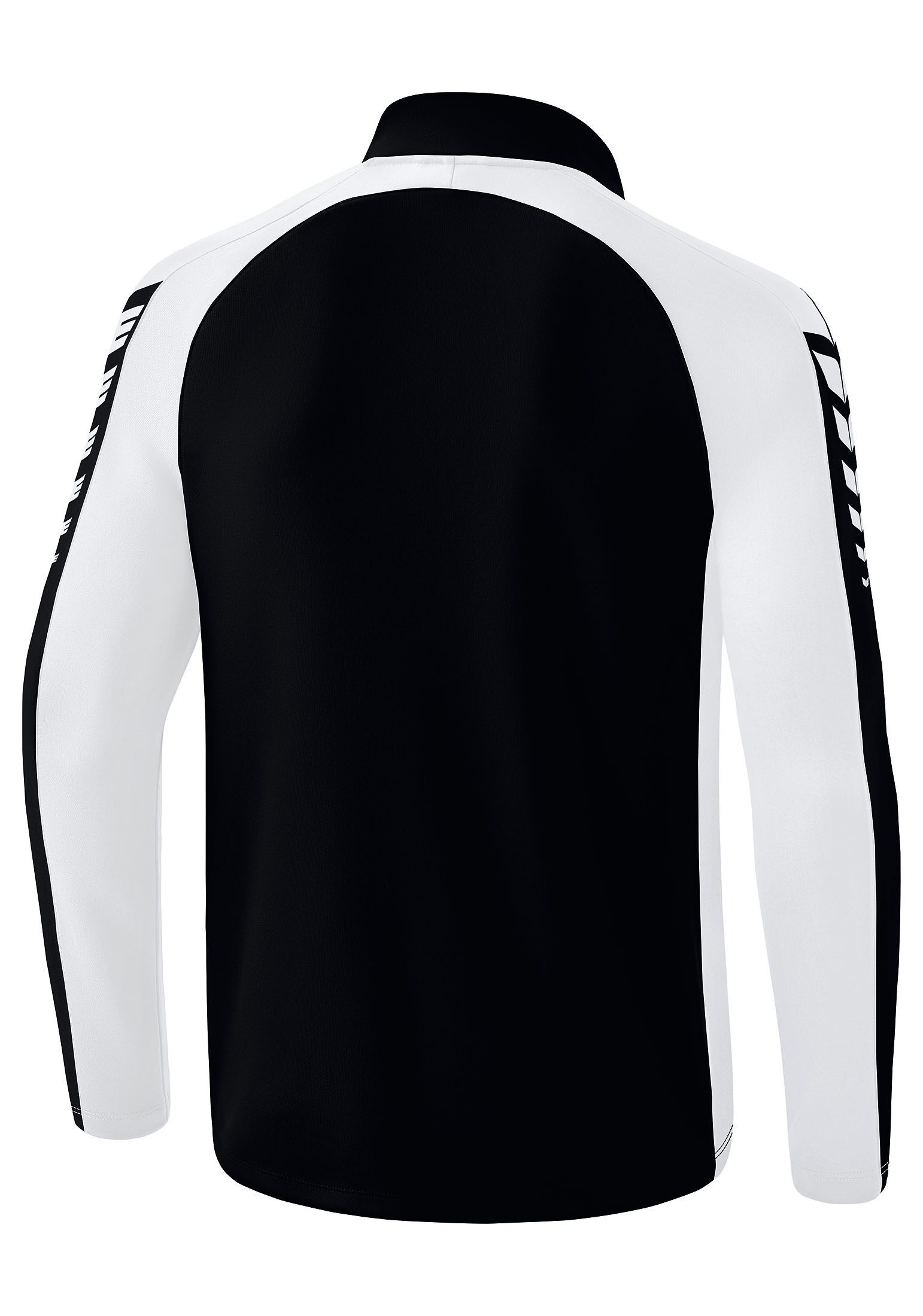 Erima Funktionsshirt Unisex Erwachsene SIX WINGS Trainingstop günstig online kaufen