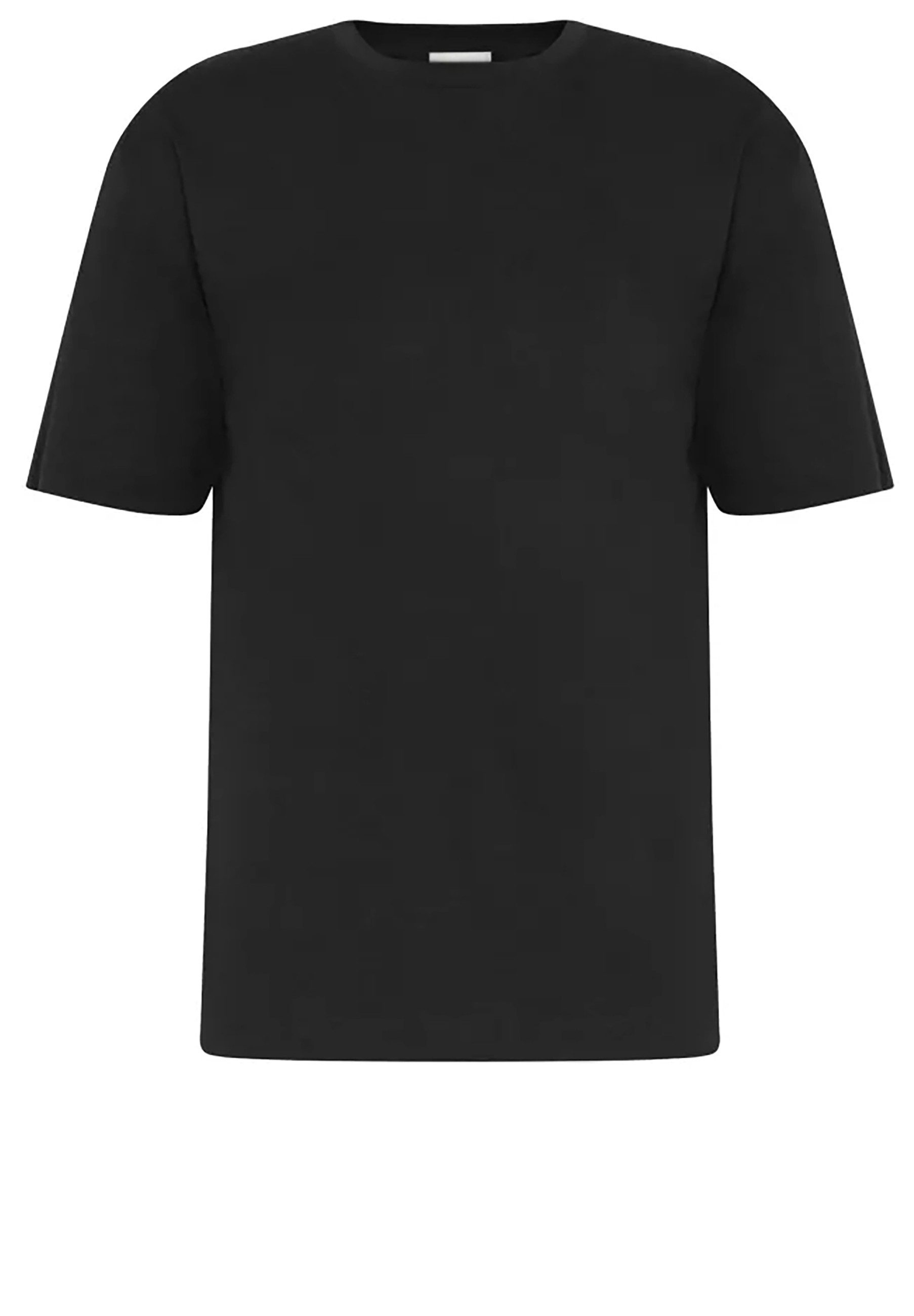 Drykorn T-Shirt GILBERD 10 (1-tlg)