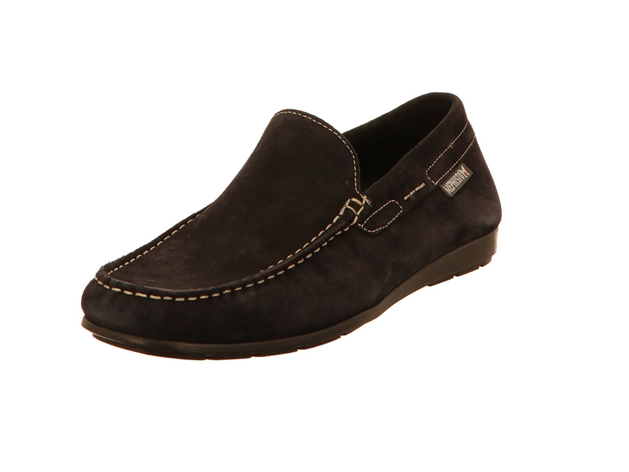 Algoras Slipper