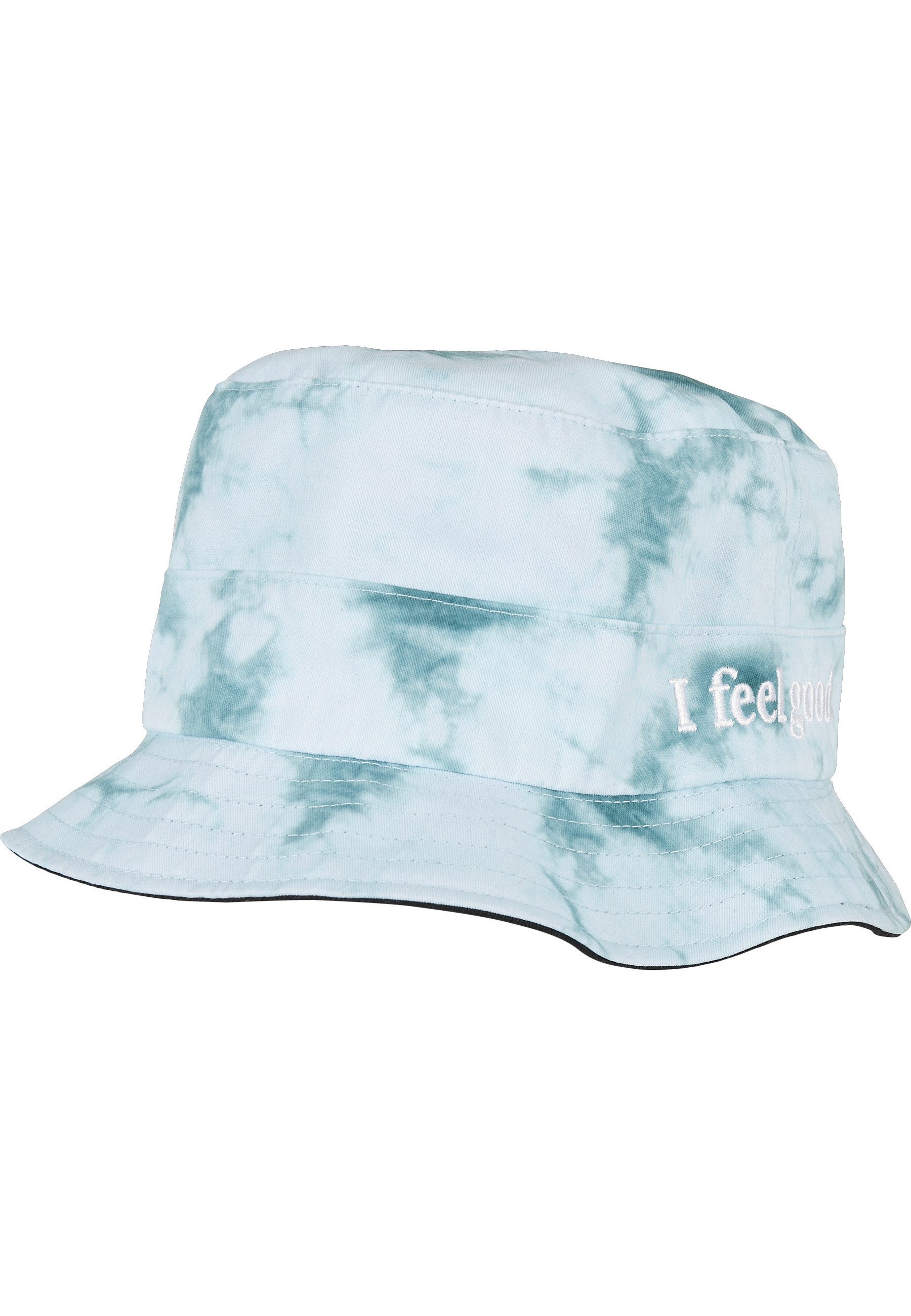 CAYLER & SONS Trucker Cap Cayler & Sons Unisex C&S Feelin Good Foam Reversible Bucket Hat