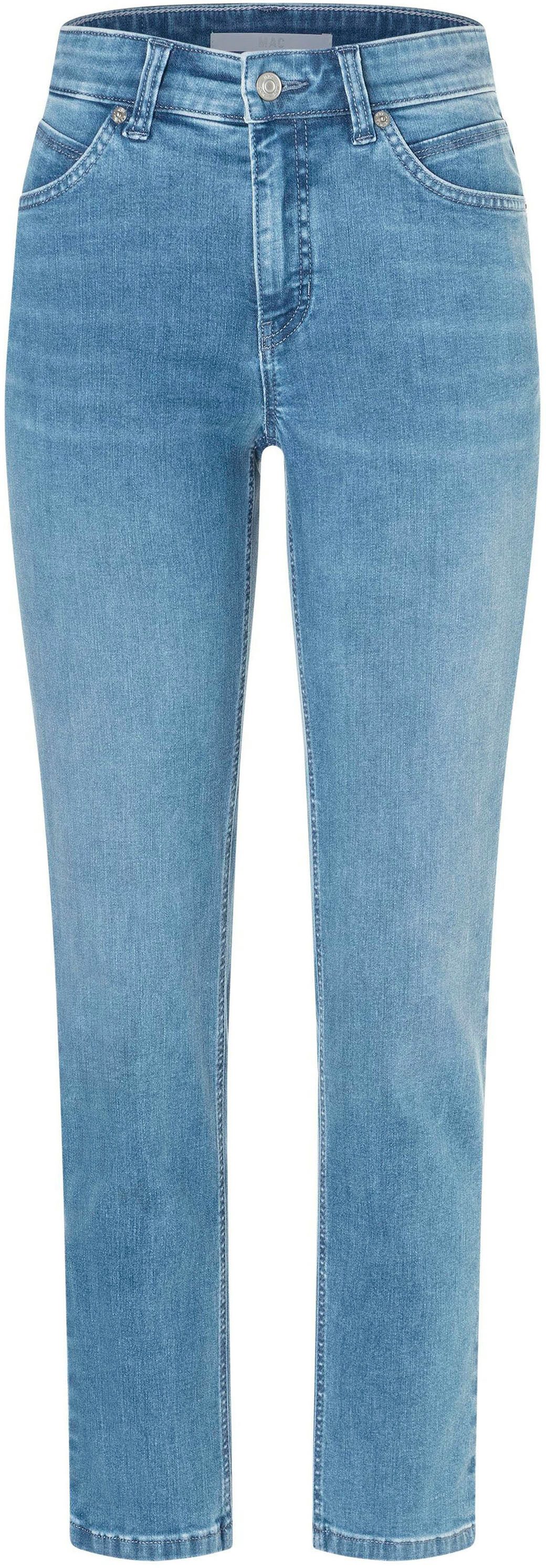 Stretch-Jeans Melanie