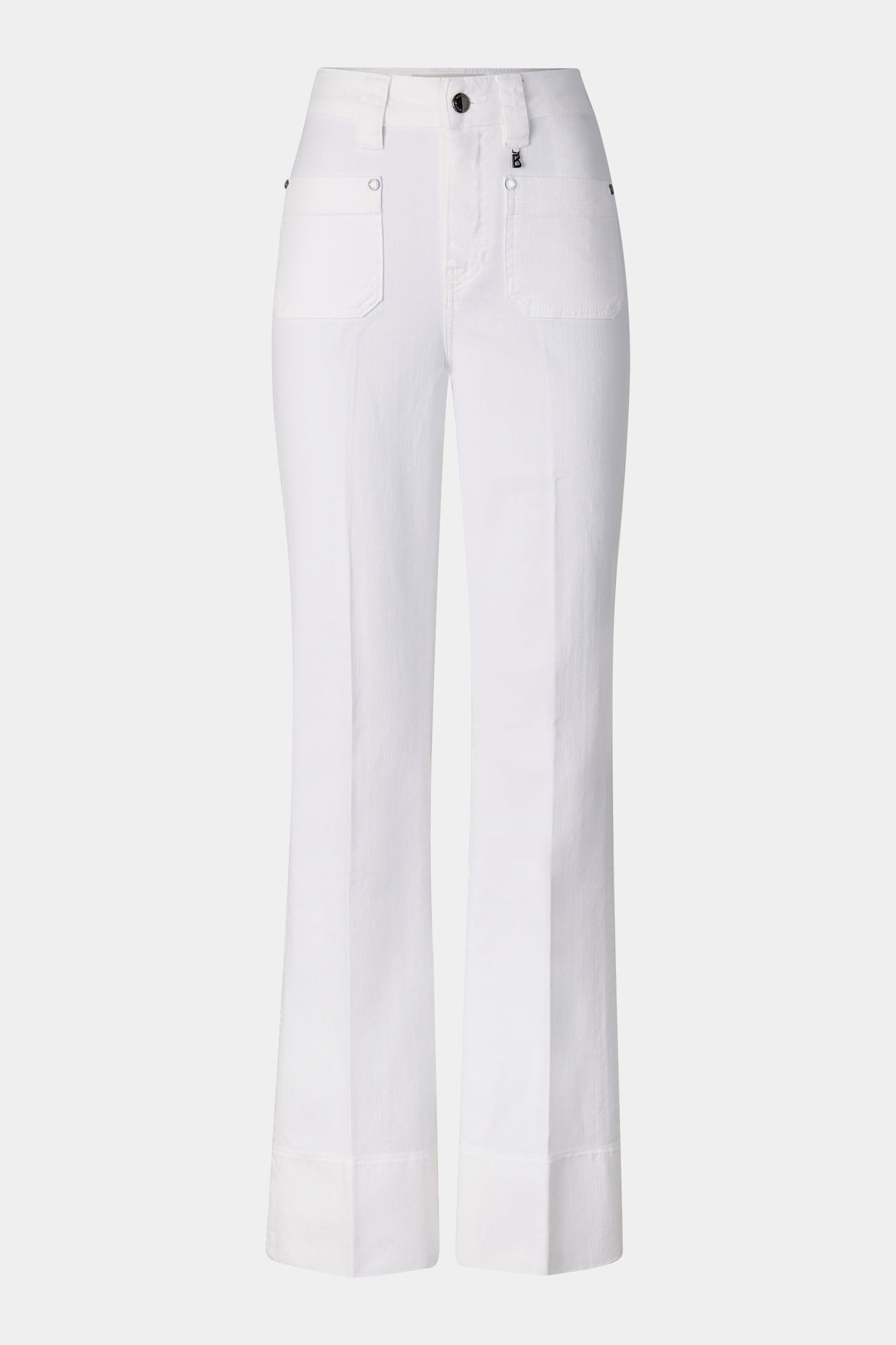 BOGNER Skinny-fit-Jeans DEVIN-2