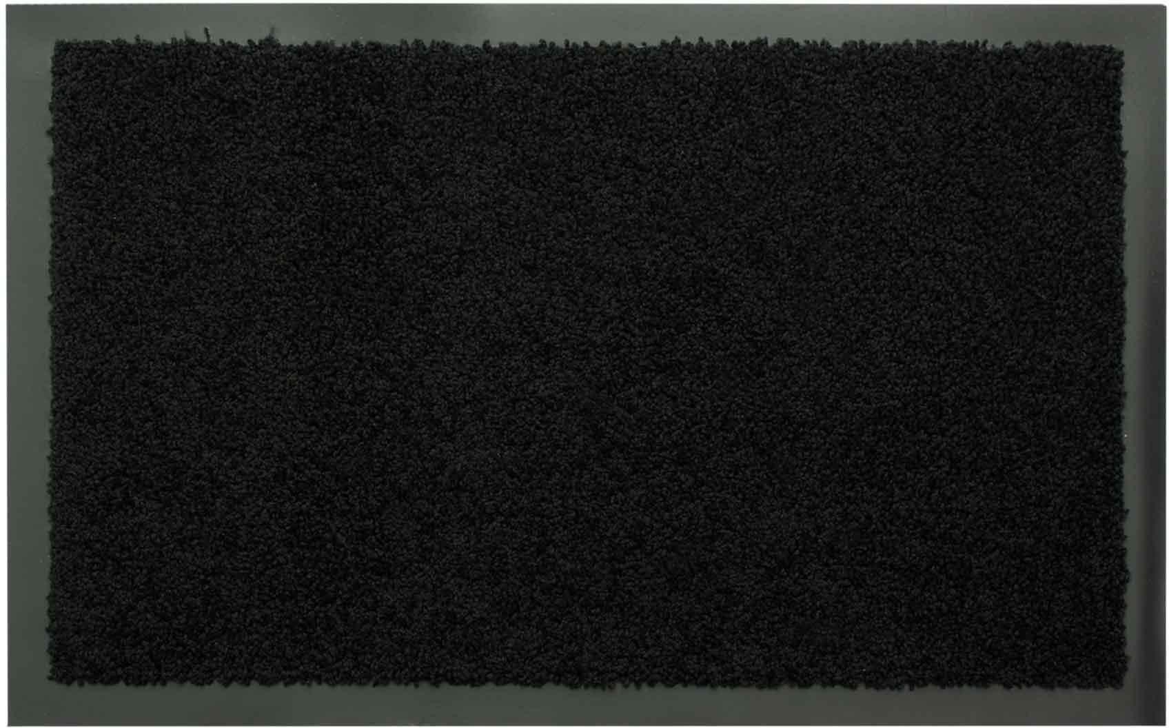 Primaflor-Ideen in Textil Fußmatte DANCER, Made günstig online kaufen