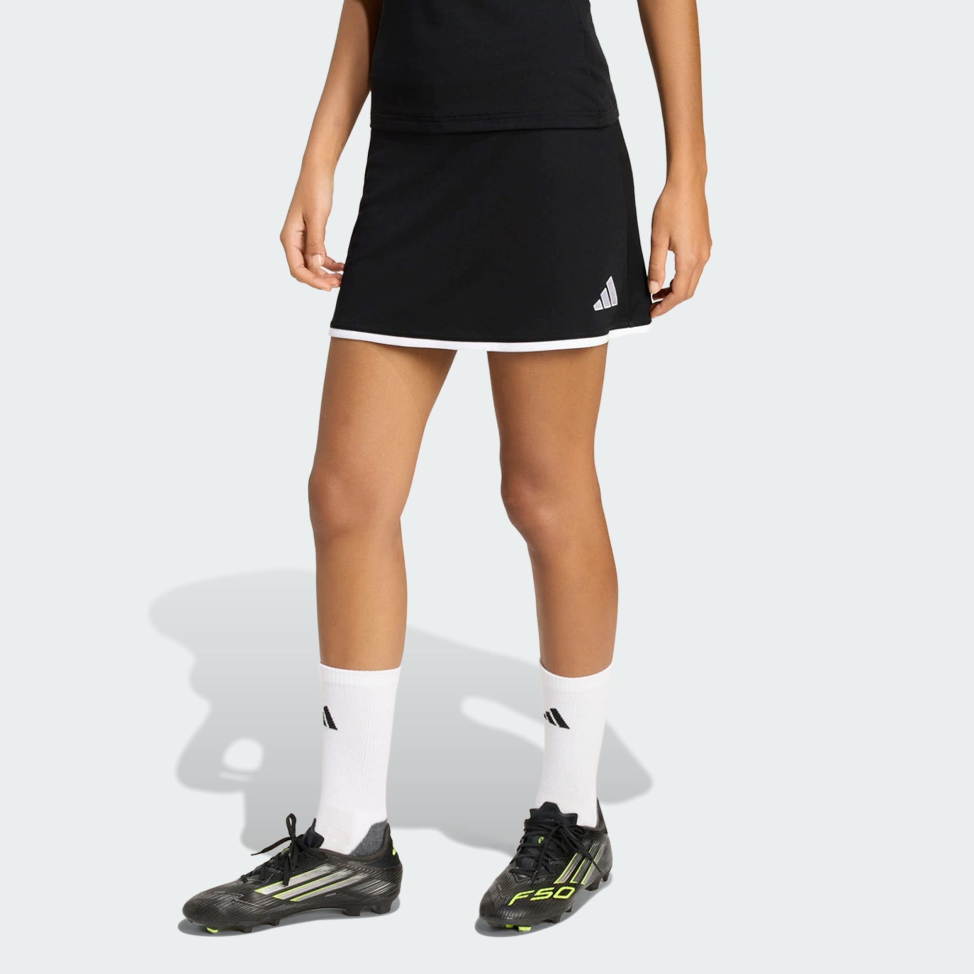adidas Performance Skort ENTRADA26 SKORT (1-tlg)