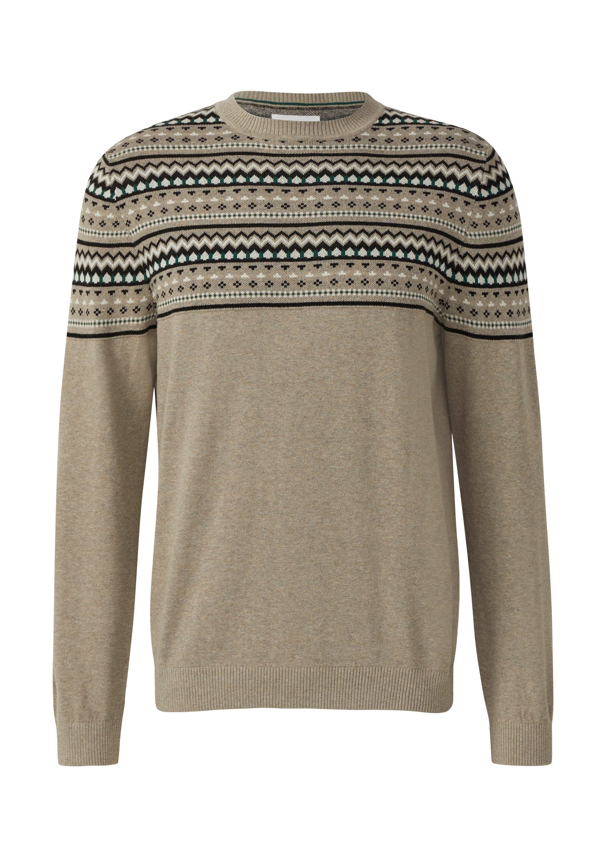 80X0_helles beige