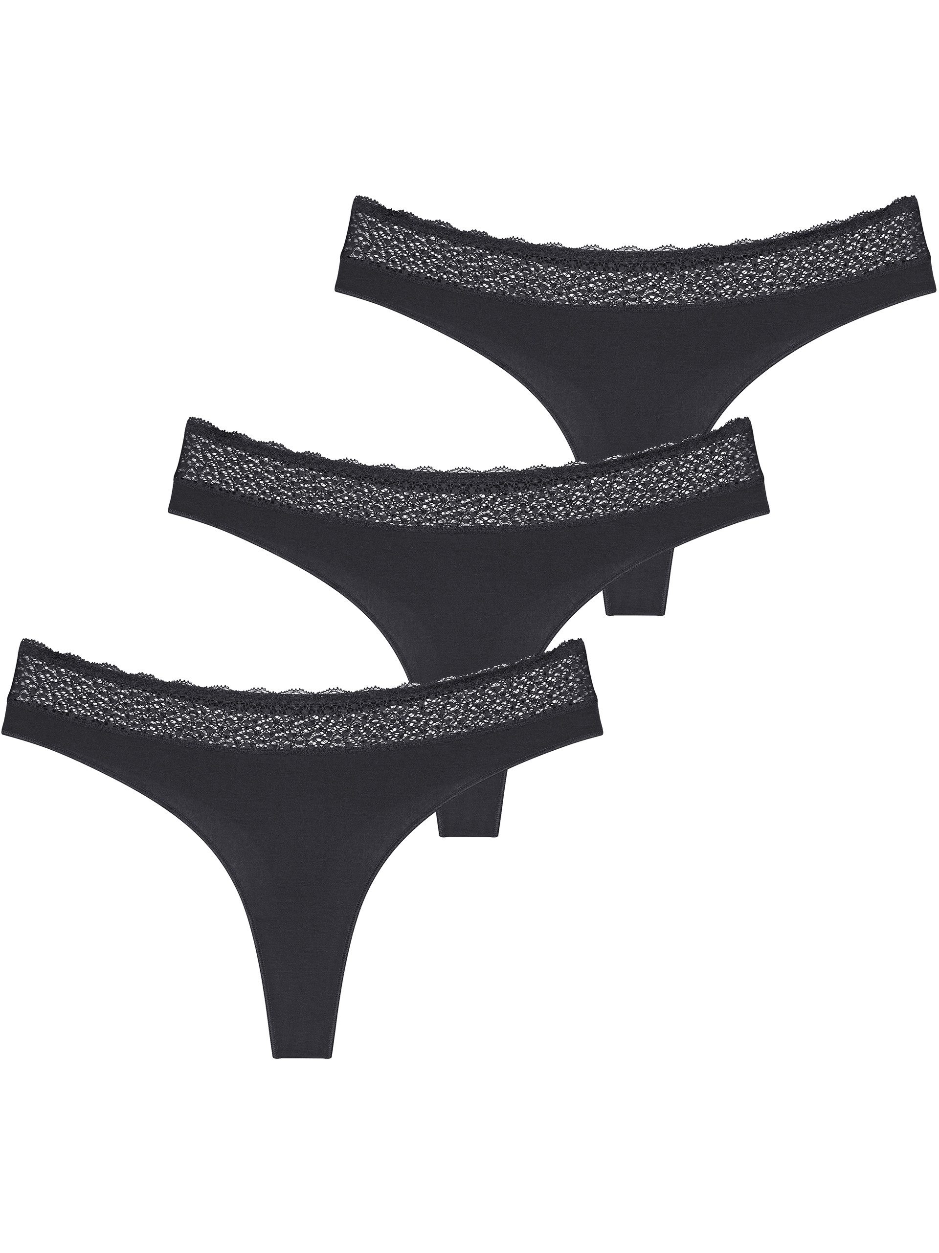 Triumph String Feel of Modal (3-St)