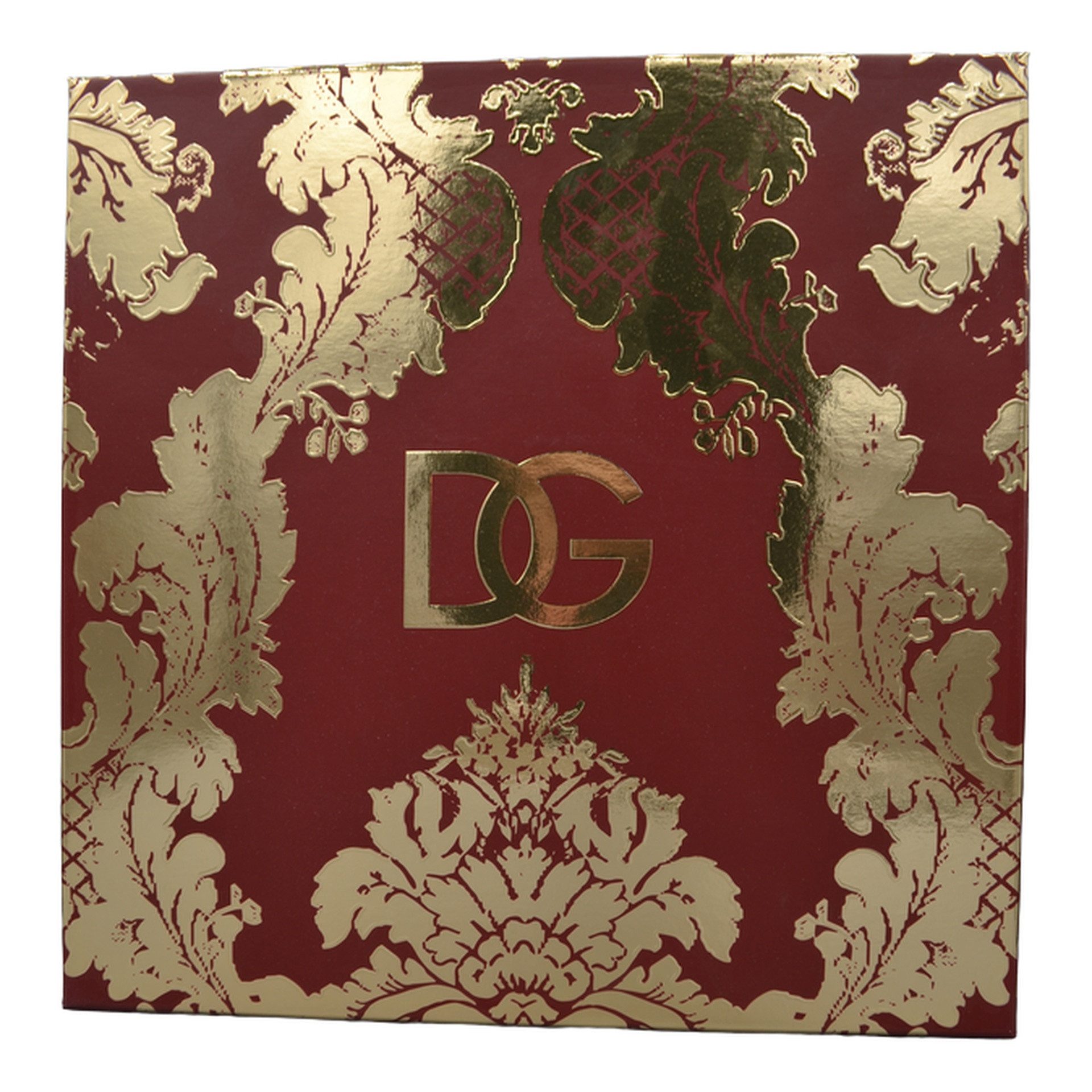 DOLCE & GABBANA Duft-Set Dolce & Gabbana The One Set 100ml