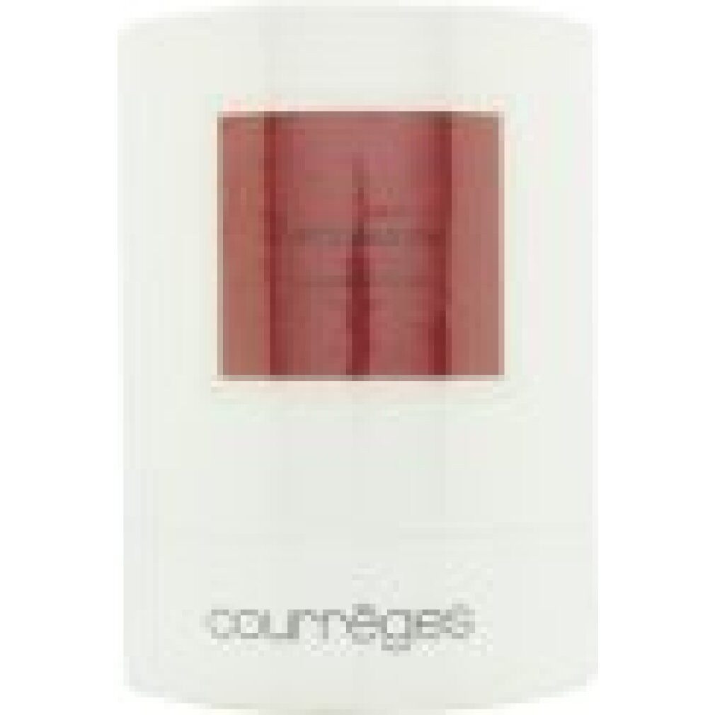 Courrèges Duftkerze Courrèges L'Empreinte Scented Candle 190g