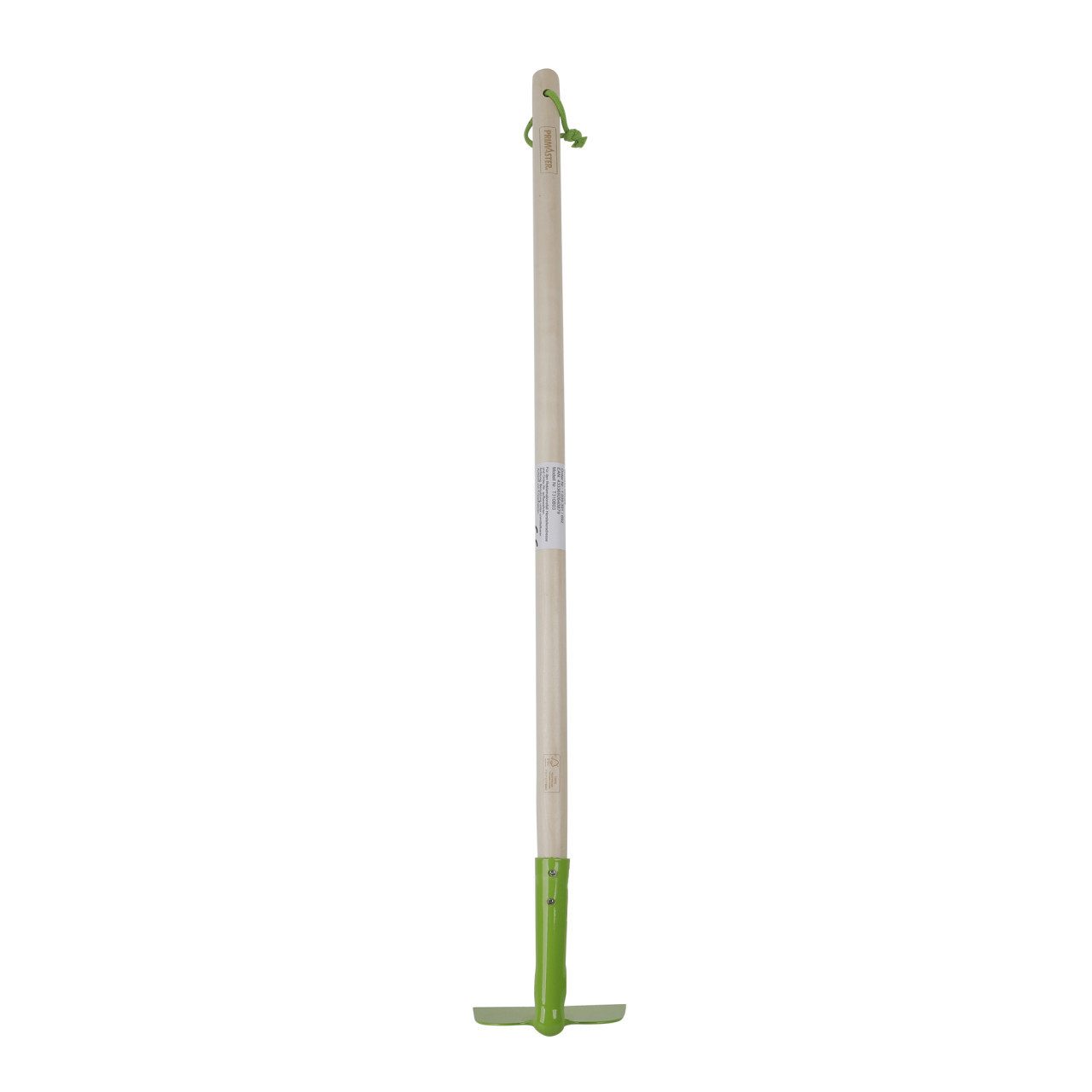 Primaster Rechenbesen Primaster Rechen für Kinder 77,5 x 18 cm