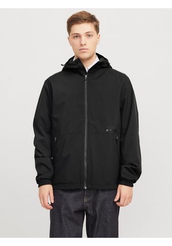  Jack & Jones Outdoorjacke JJEURBAN LIG...