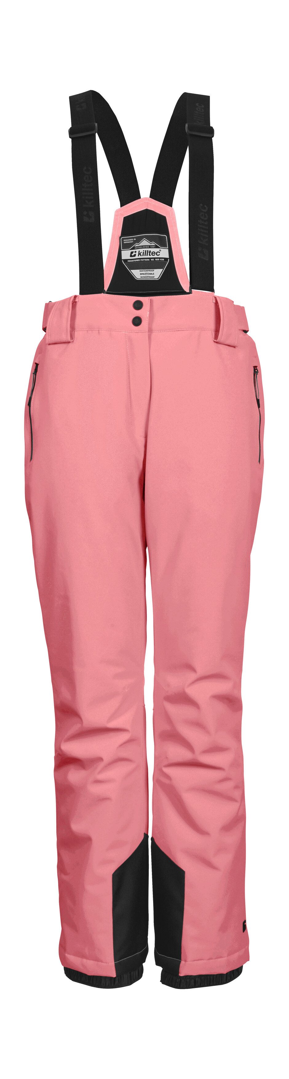 Killtec Skihose KSW 249 WMN SKI günstig online kaufen
