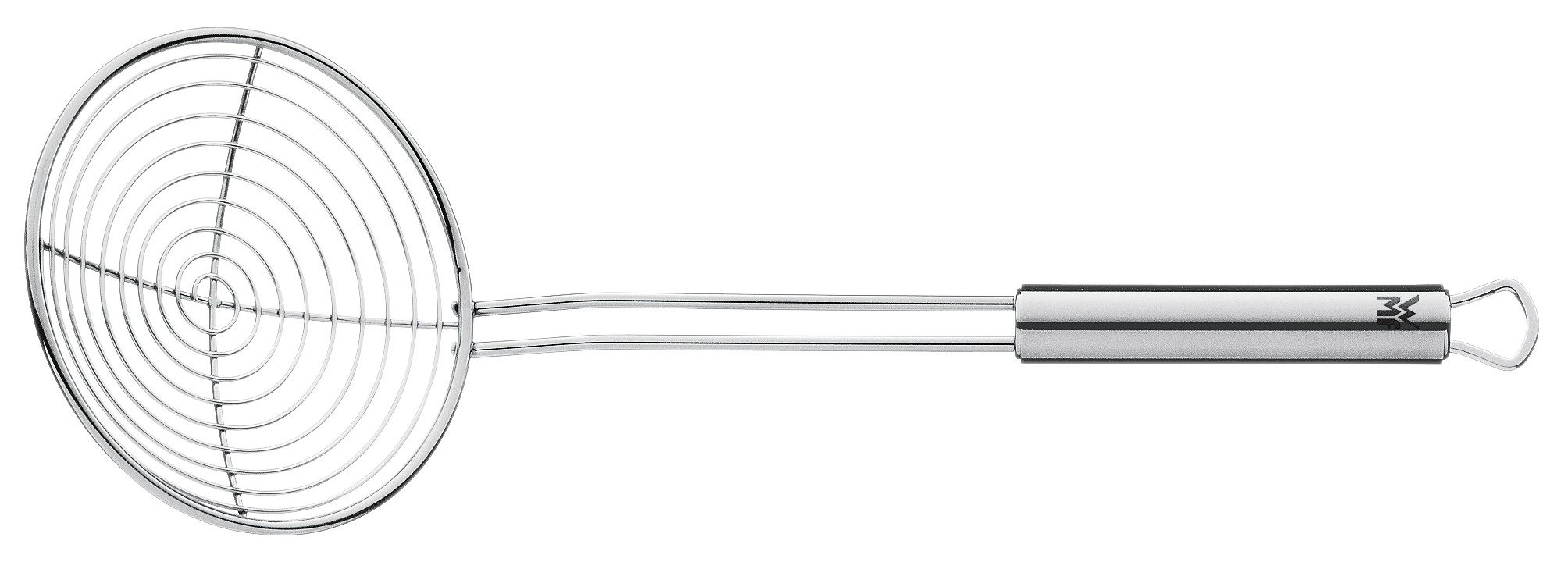 Kochbesteck-Set 1871546030 Profi Plus