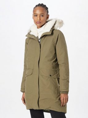 Craghoppers Outdoorjacke Lundale (1-St)