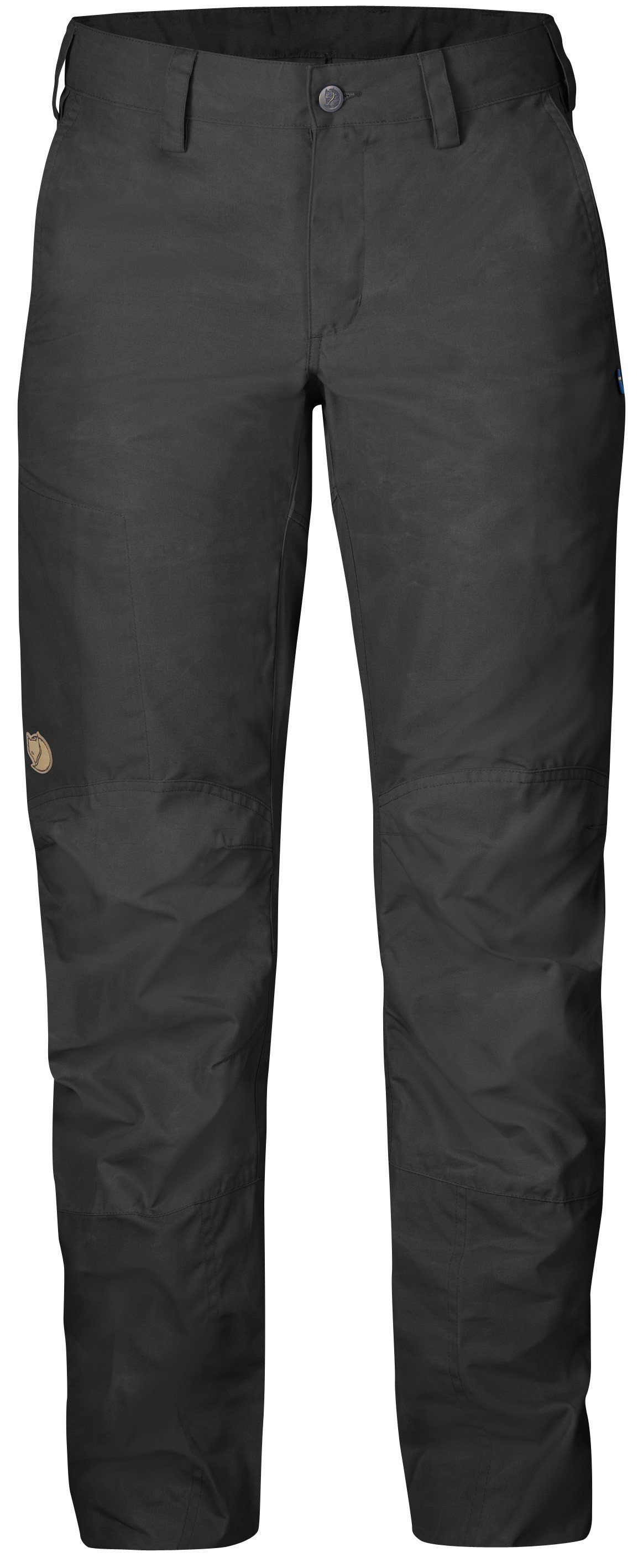 Trekkinghose Nilla Trousers Women