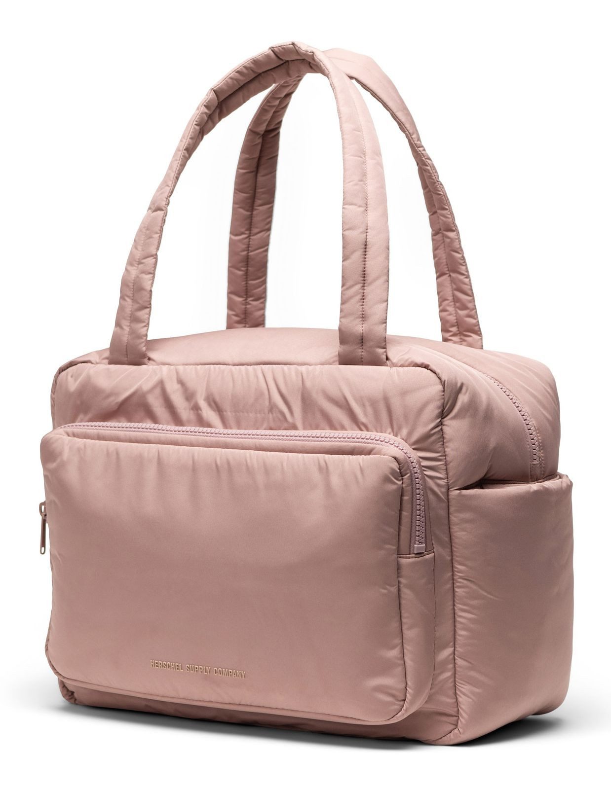 Herschel Schultertasche Duffle