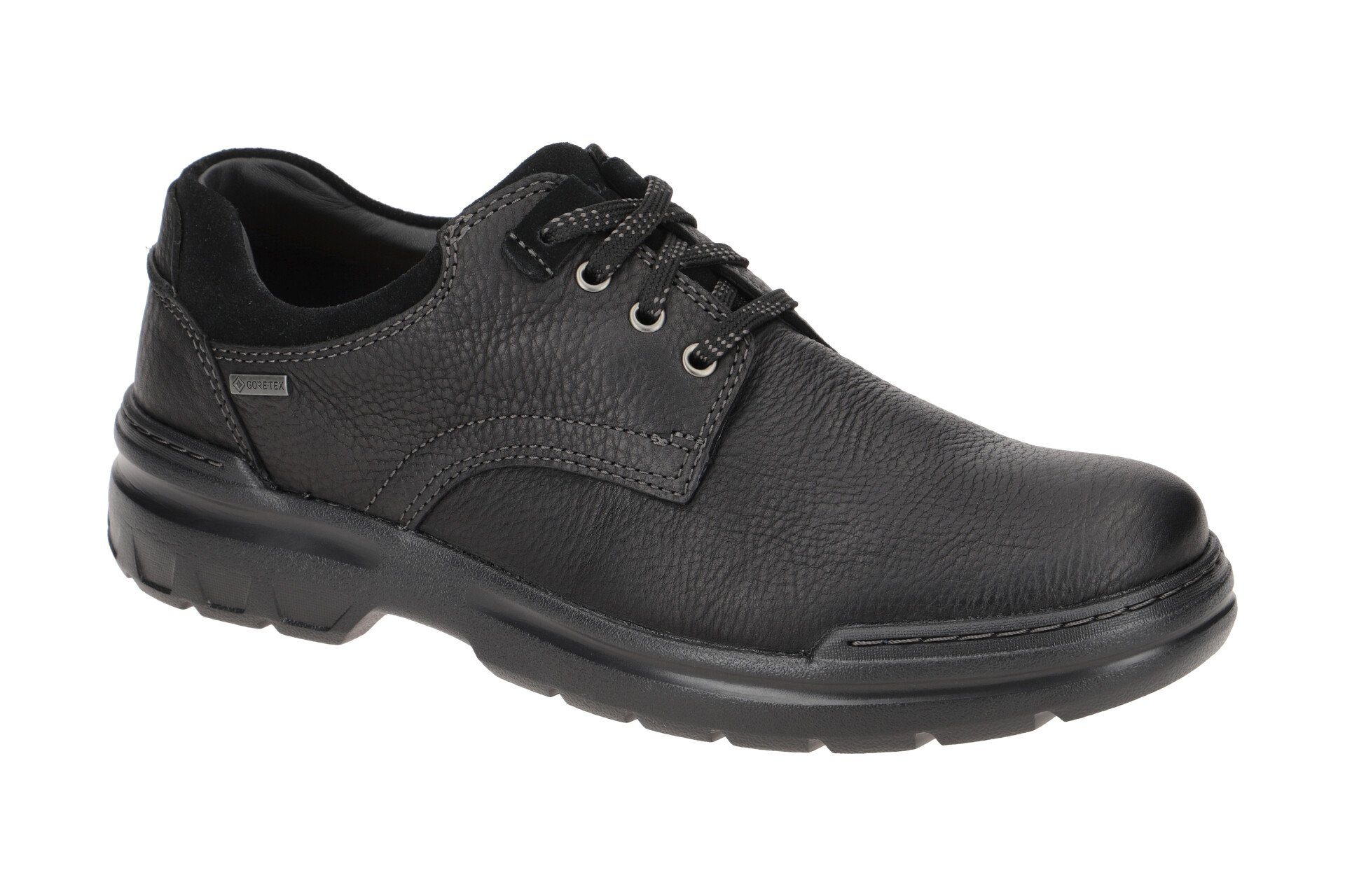 26163237 7 Schnürschuh