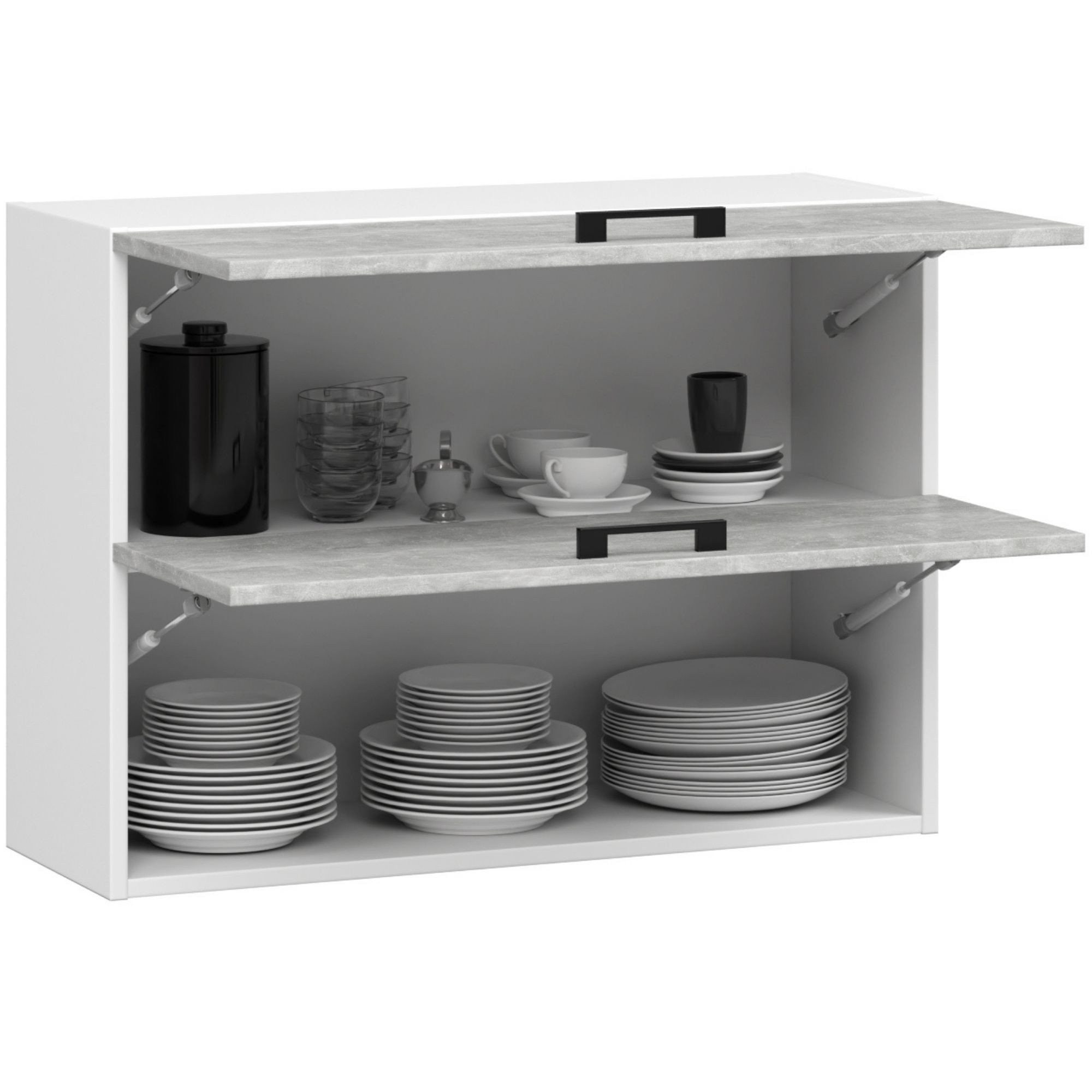 deko kaufen in der nähe online – Wohnaccessoires & Dekoration LIFERUN Gartentisch Wetterfest 75x75 main image 1