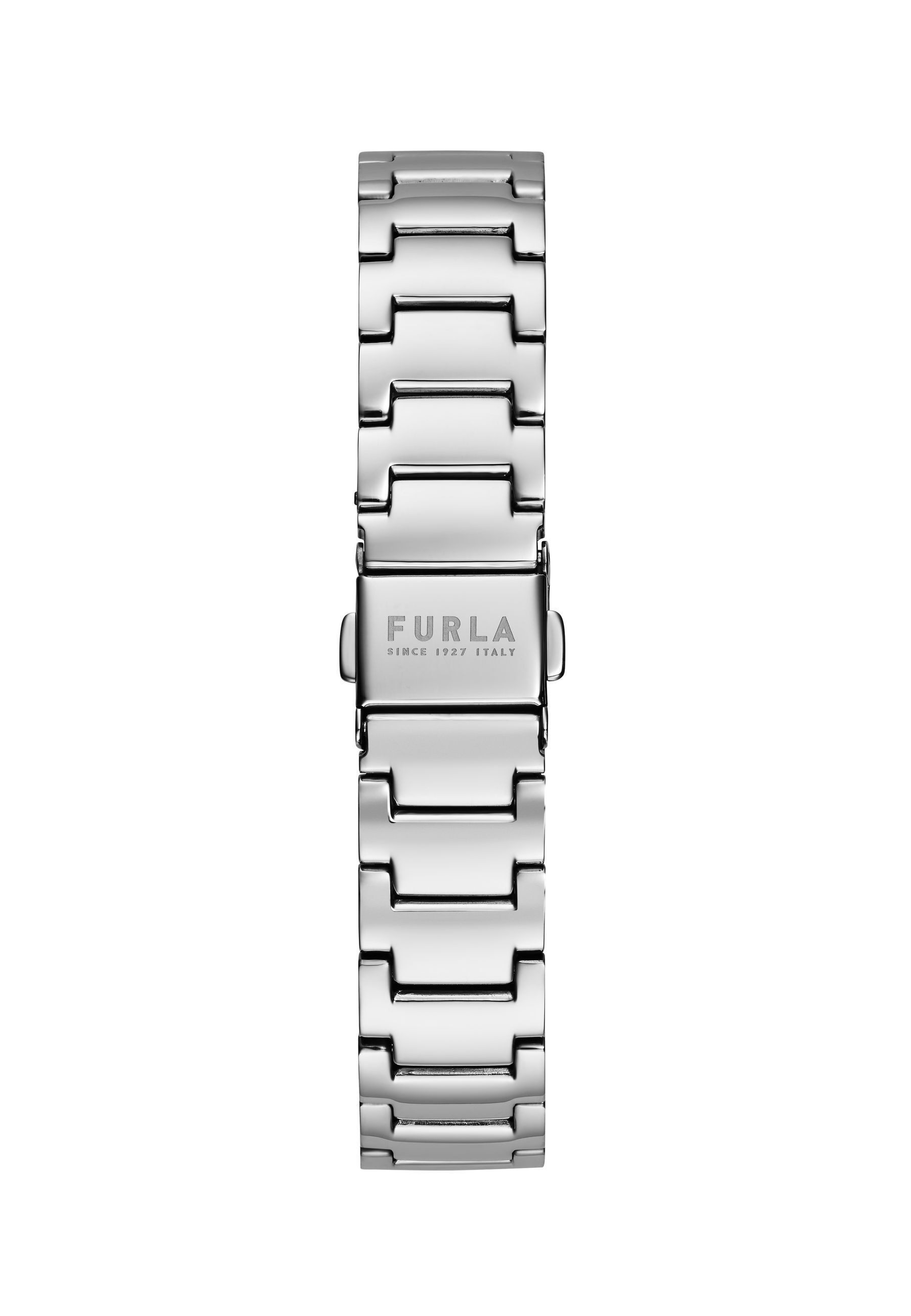 Furla Quarzuhr Furla Tortona, (1-tlg), Quarz-Analoguhr günstig online kaufen