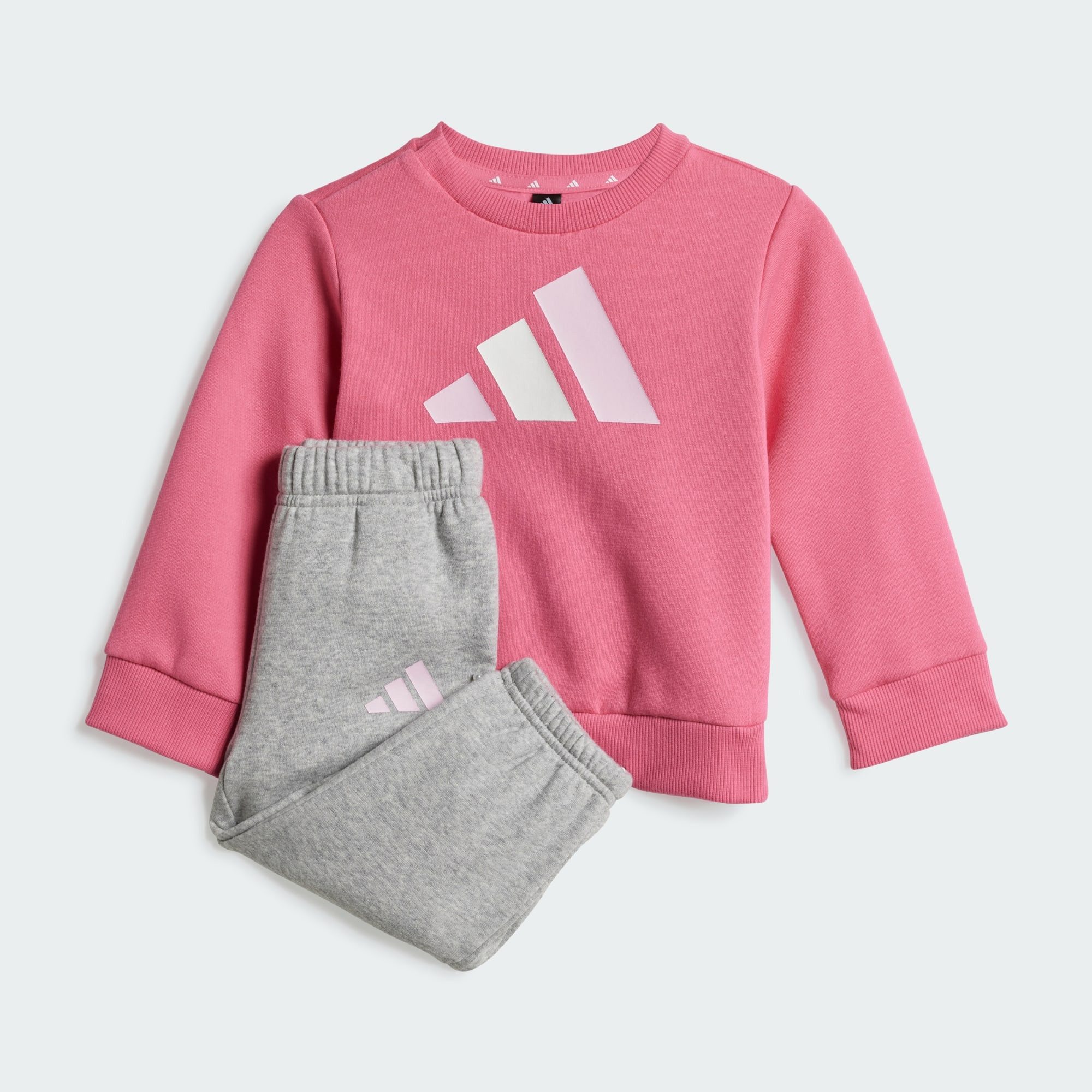 Trainingsanzug ESSENTIALS KIDS JOGGINGHOSE