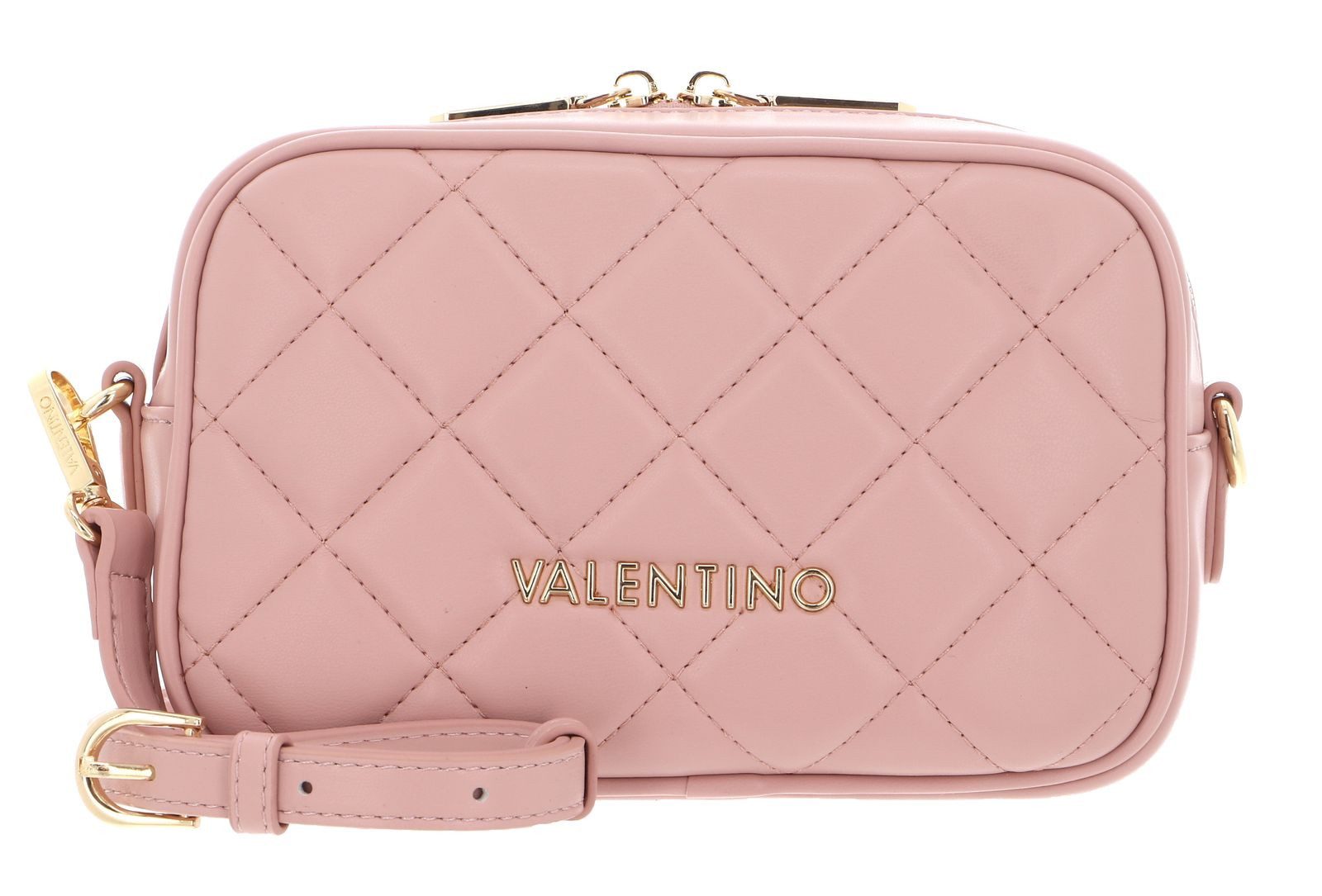 VALENTINO BAGS Umhängetasche Camera Bag günstig online kaufen