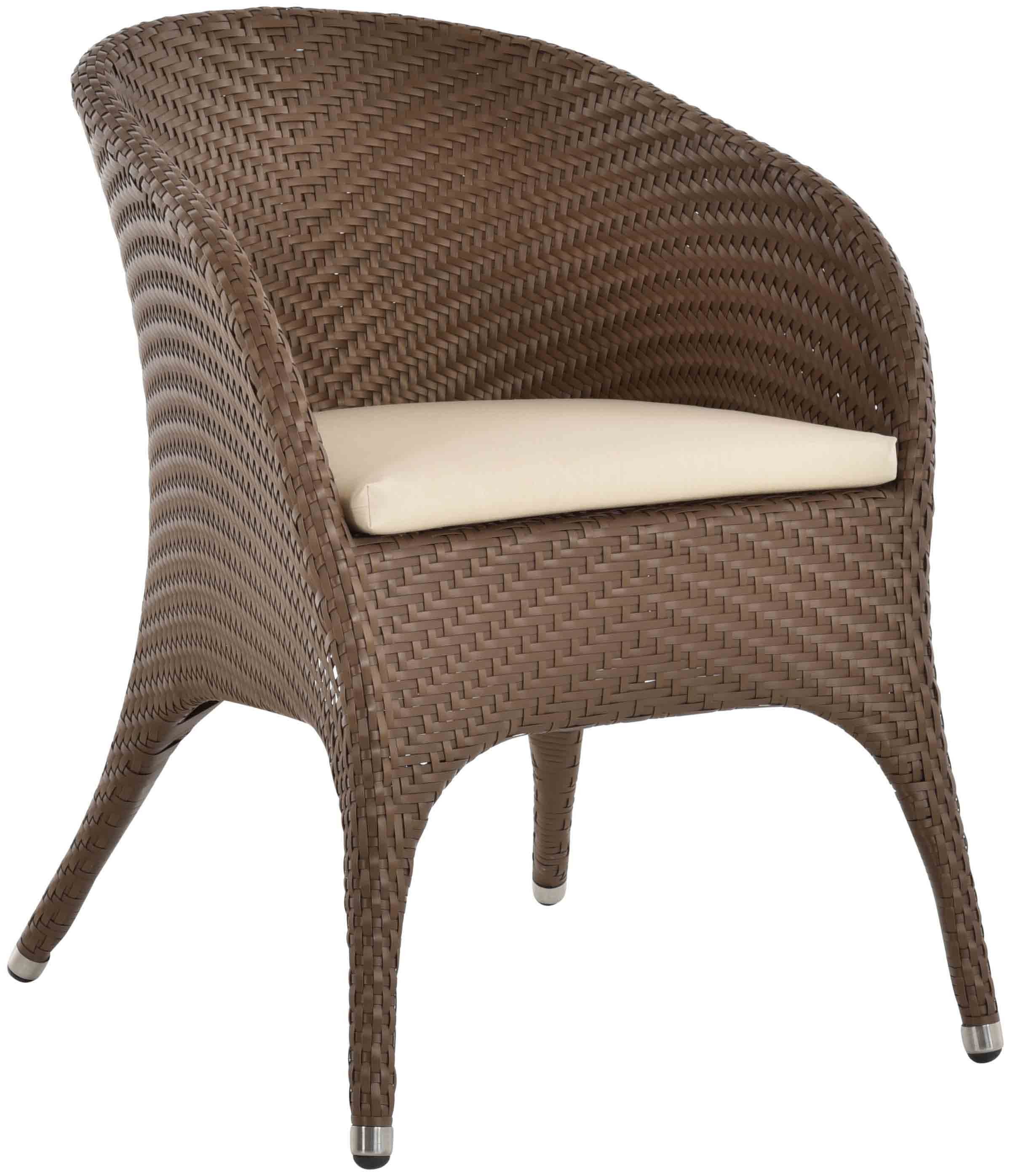 Balkon Relaxsessel online kaufen OTTO
