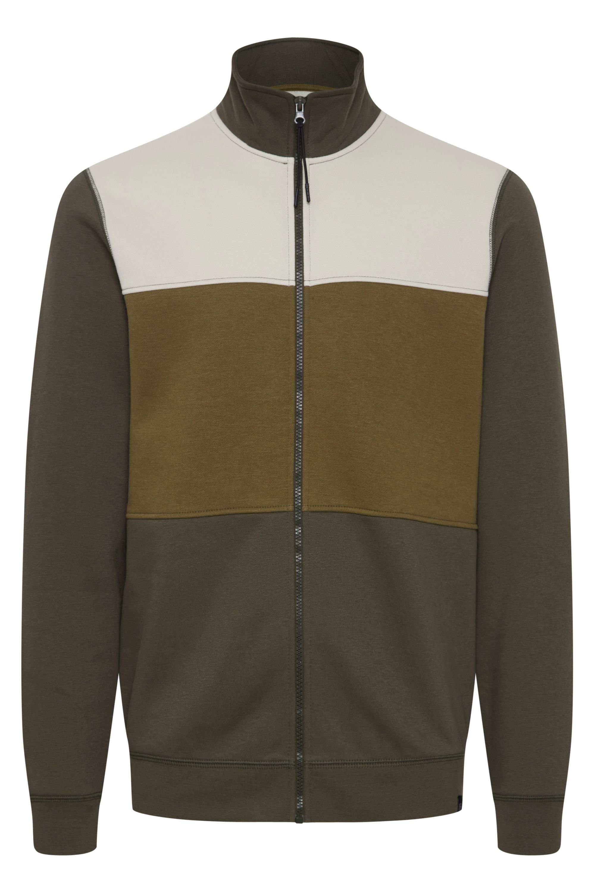 Blend Sweatjacke BLEND BHBlock günstig online kaufen