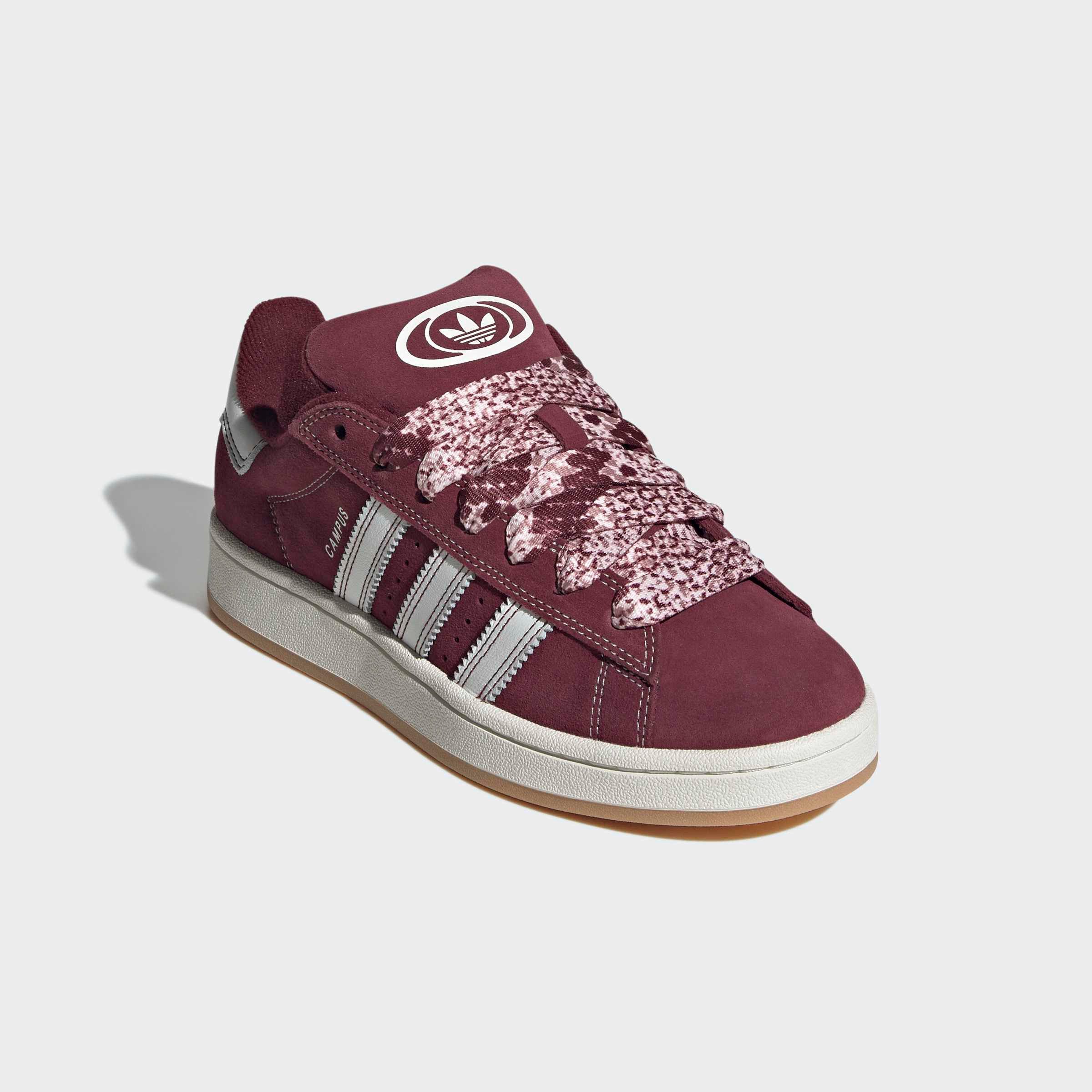adidas Originals CAMPUS 00S Sneaker günstig online kaufen