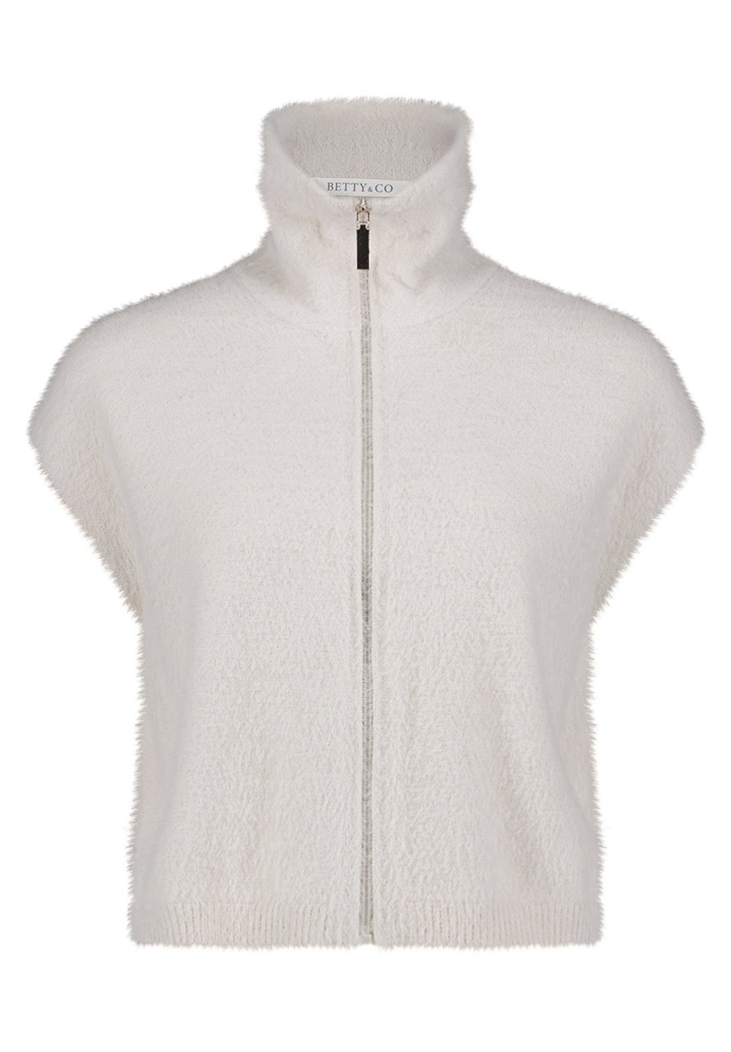 Betty&Co Outdoorjacke