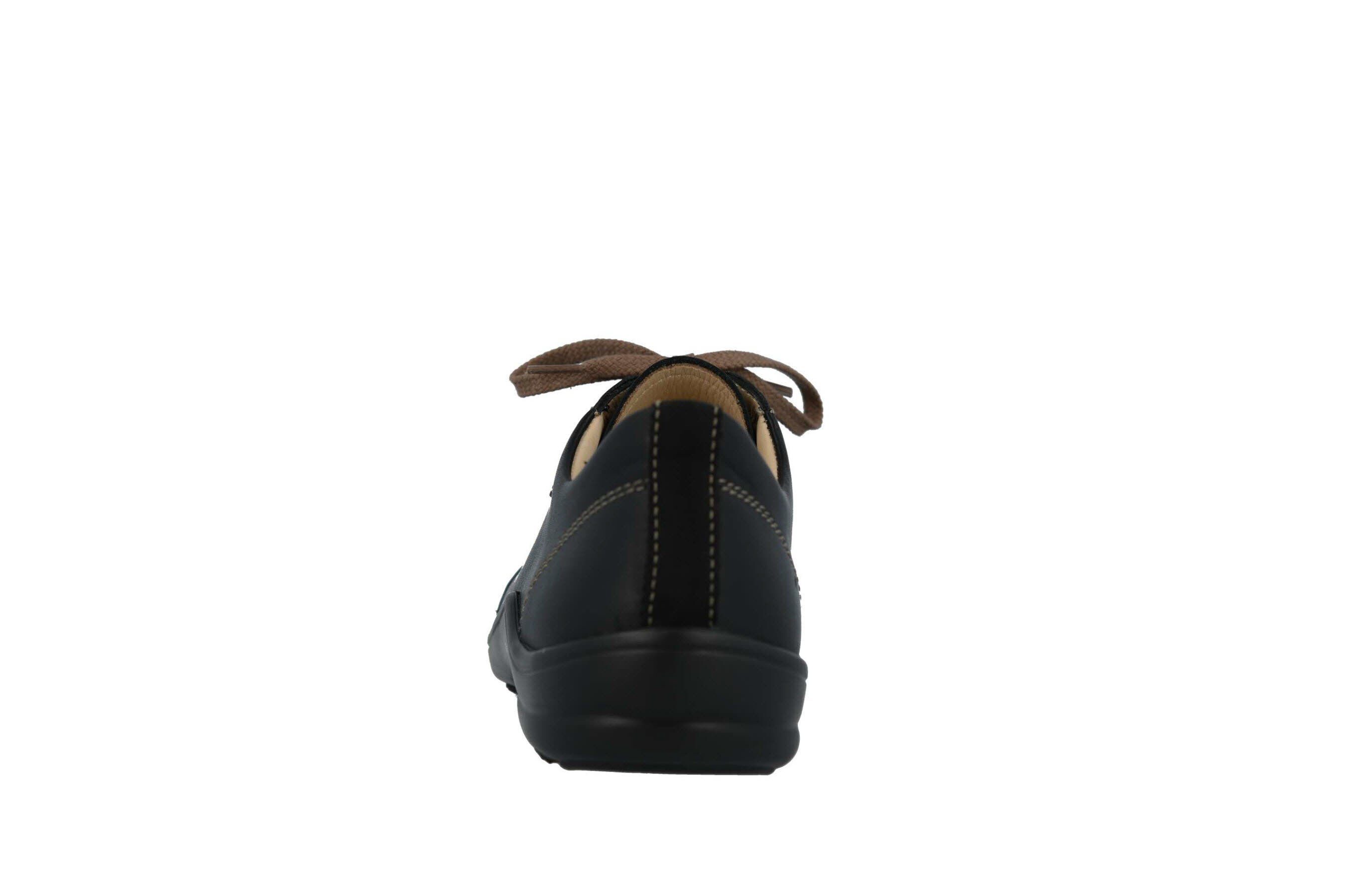 Finn Comfort SOHO Schnürschuh (2-tlg) günstig online kaufen