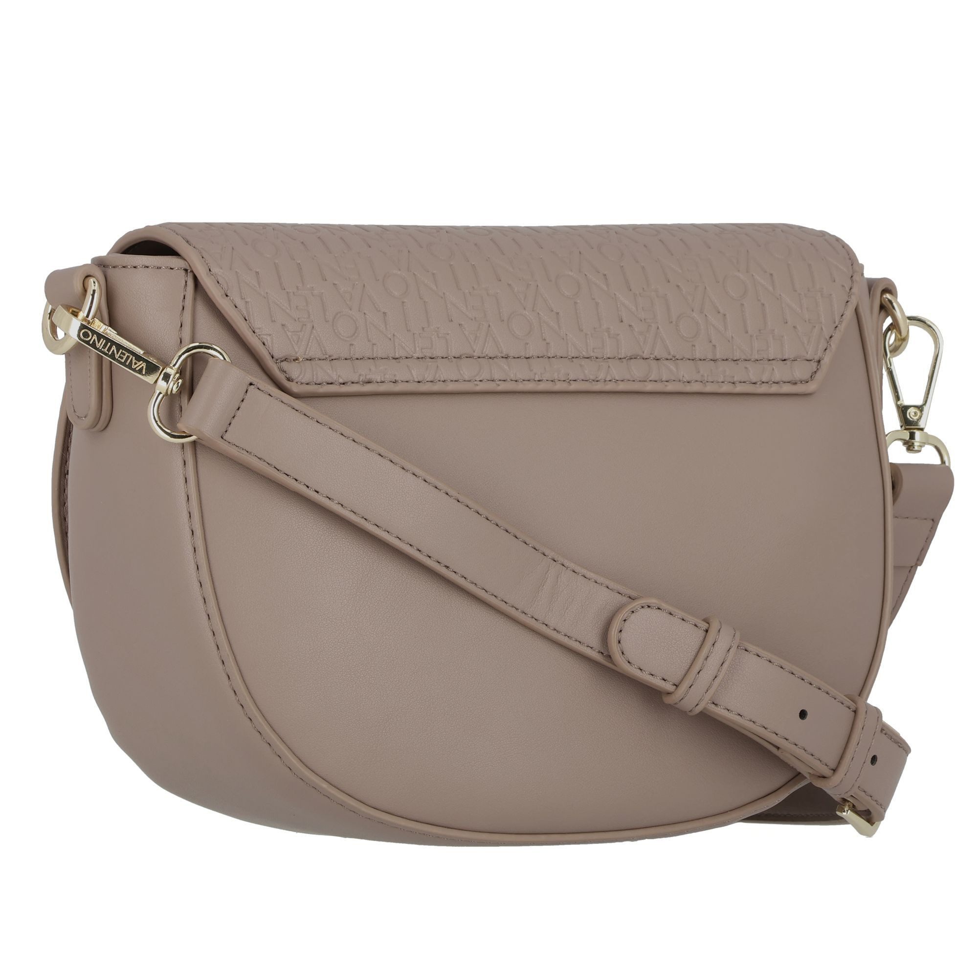 VALENTINO BAGS Umhängetasche Falak, Polyurethan günstig online kaufen