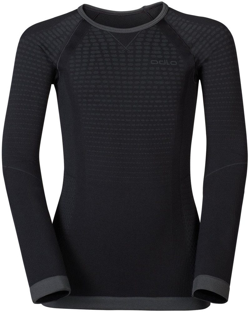 Odlo Longsleeve Evolution Warm