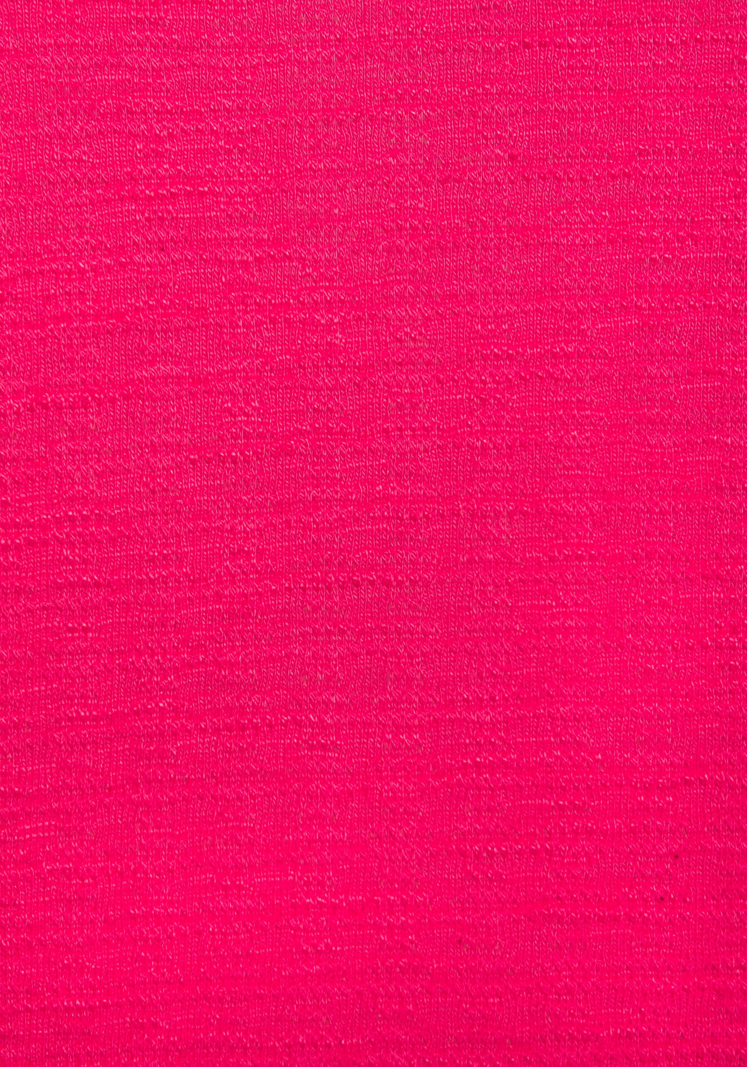 Vivance by Lascana T-Shirt mit modischer Struktur aus bügelfreier Qualität mit Baumwolle – Bild 4 von 5