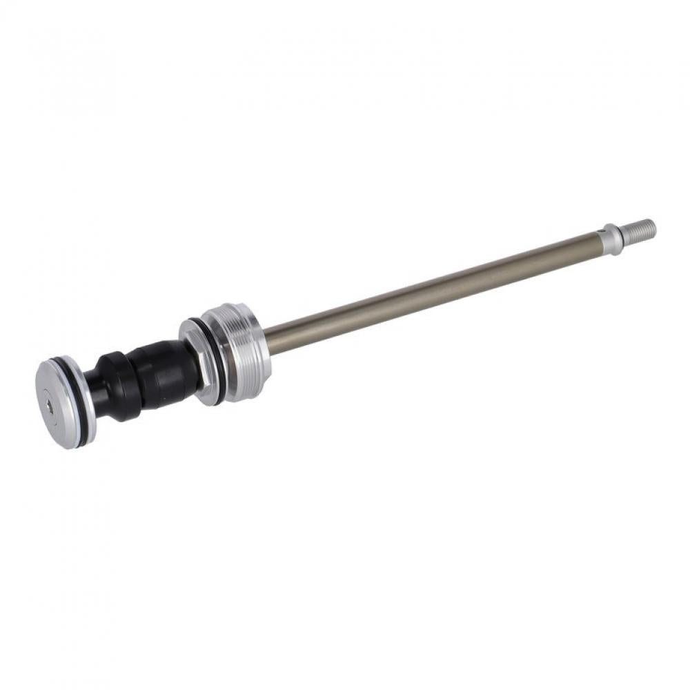 SR Suntour Federgabel EQ Support Assy SR-Suntour f. SF21 DUROLUX 150mm