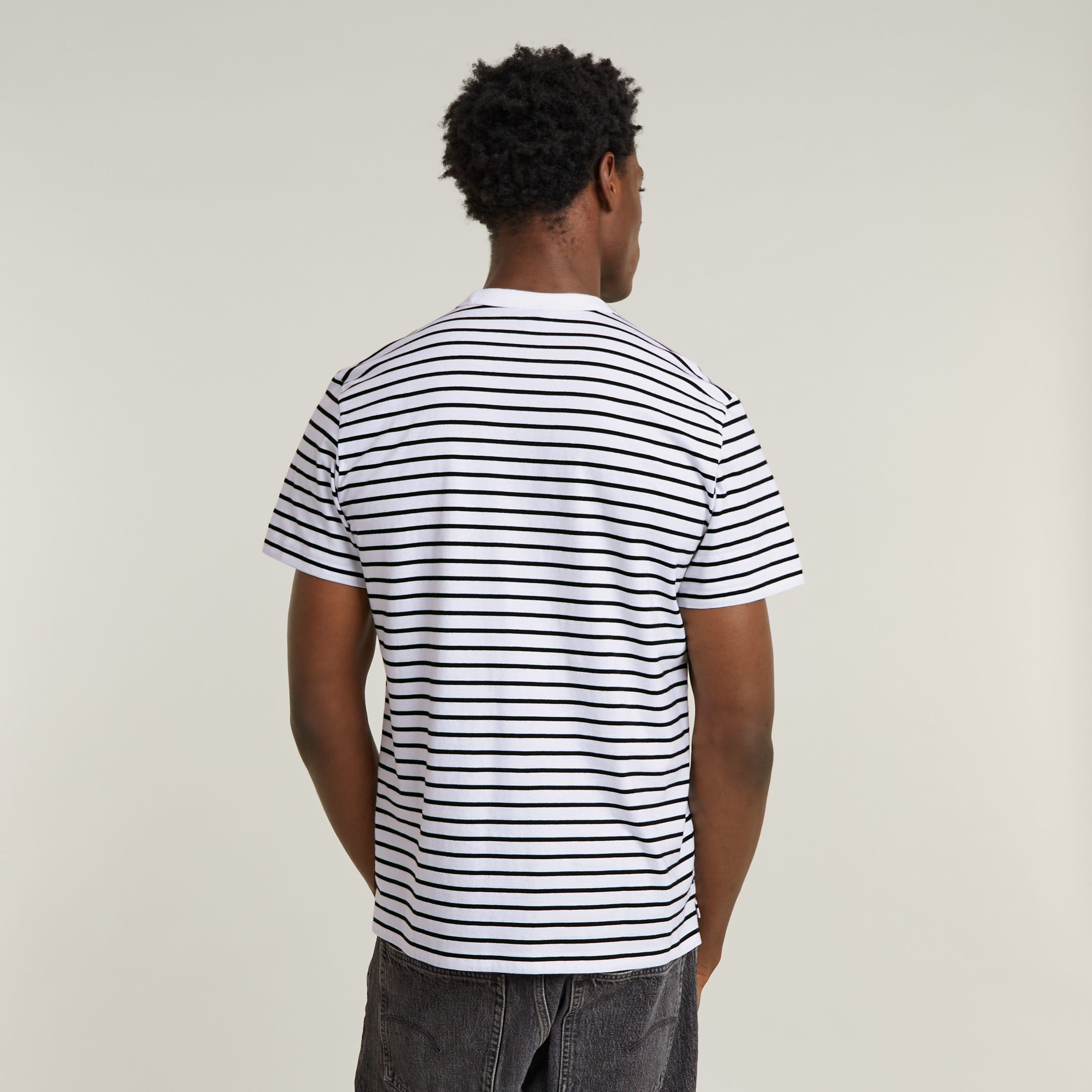 G-STAR T-Shirt Nifous günstig online kaufen