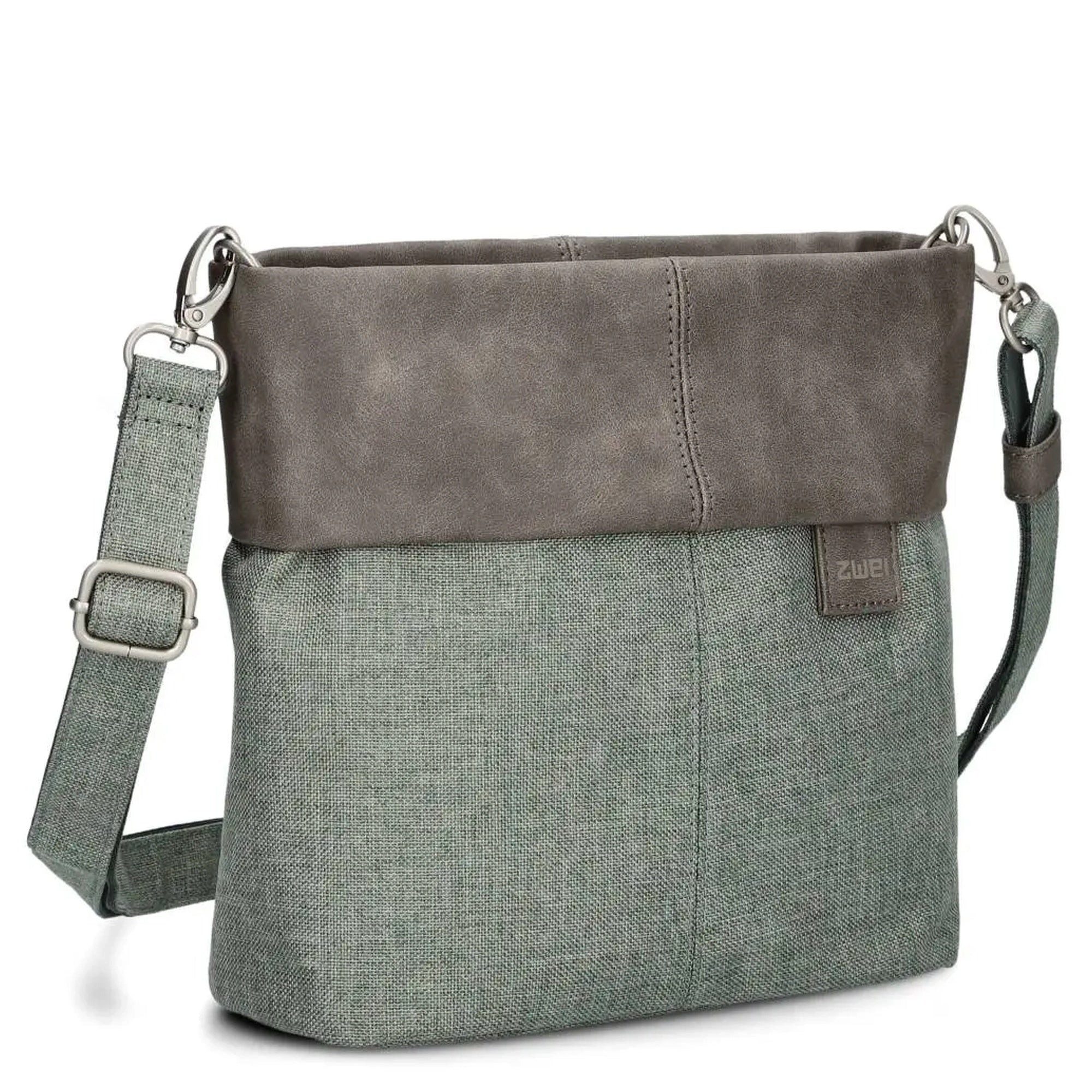 Zwei Umhängetasche Olli OT8 - Schultertasche günstig online kaufen