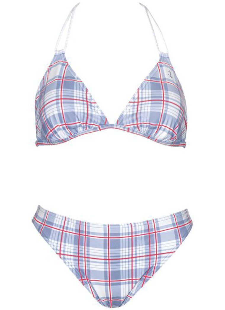 Triangel-Bikini Bikini