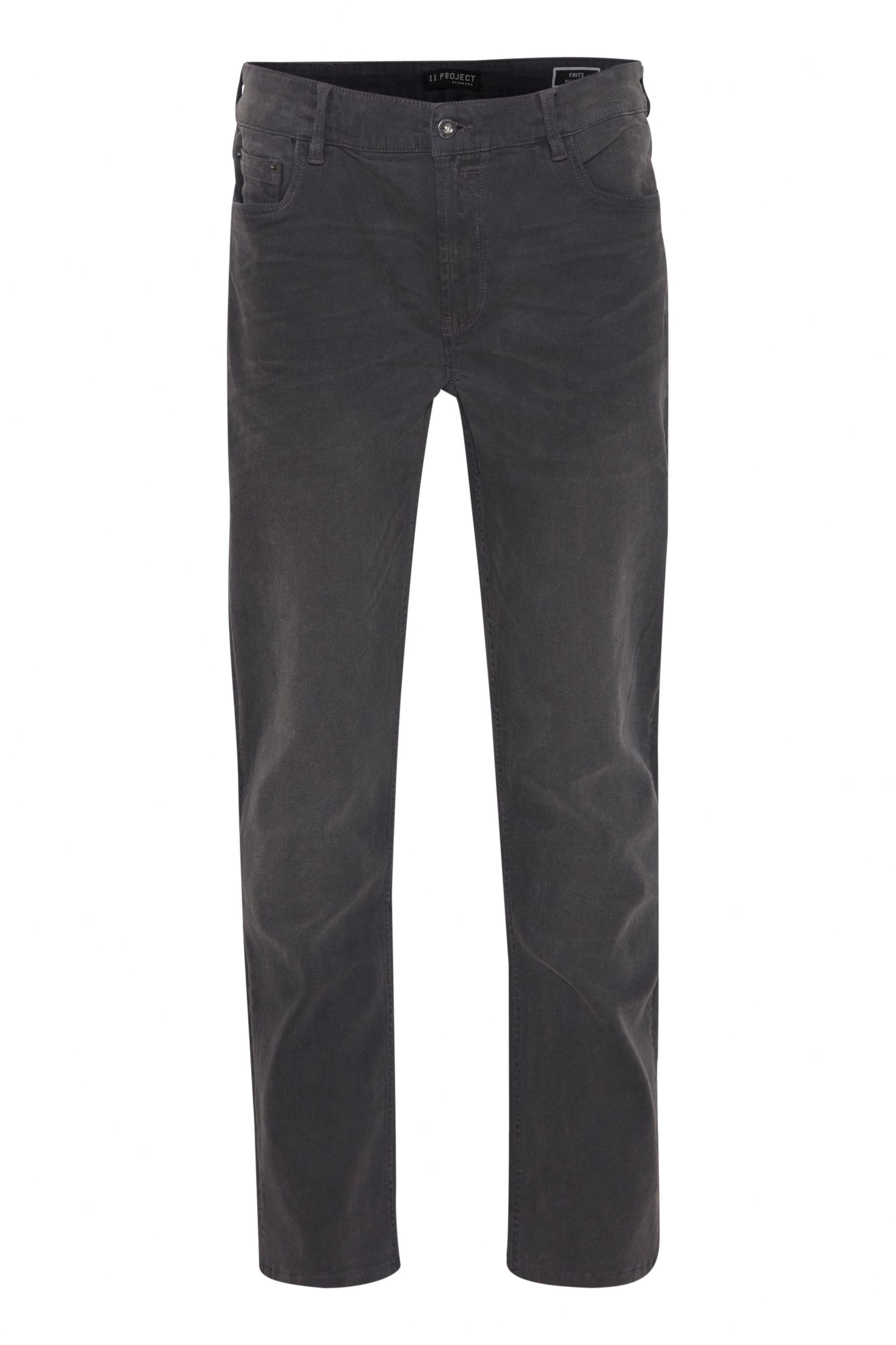 5-Pocket-Jeans PRBettino