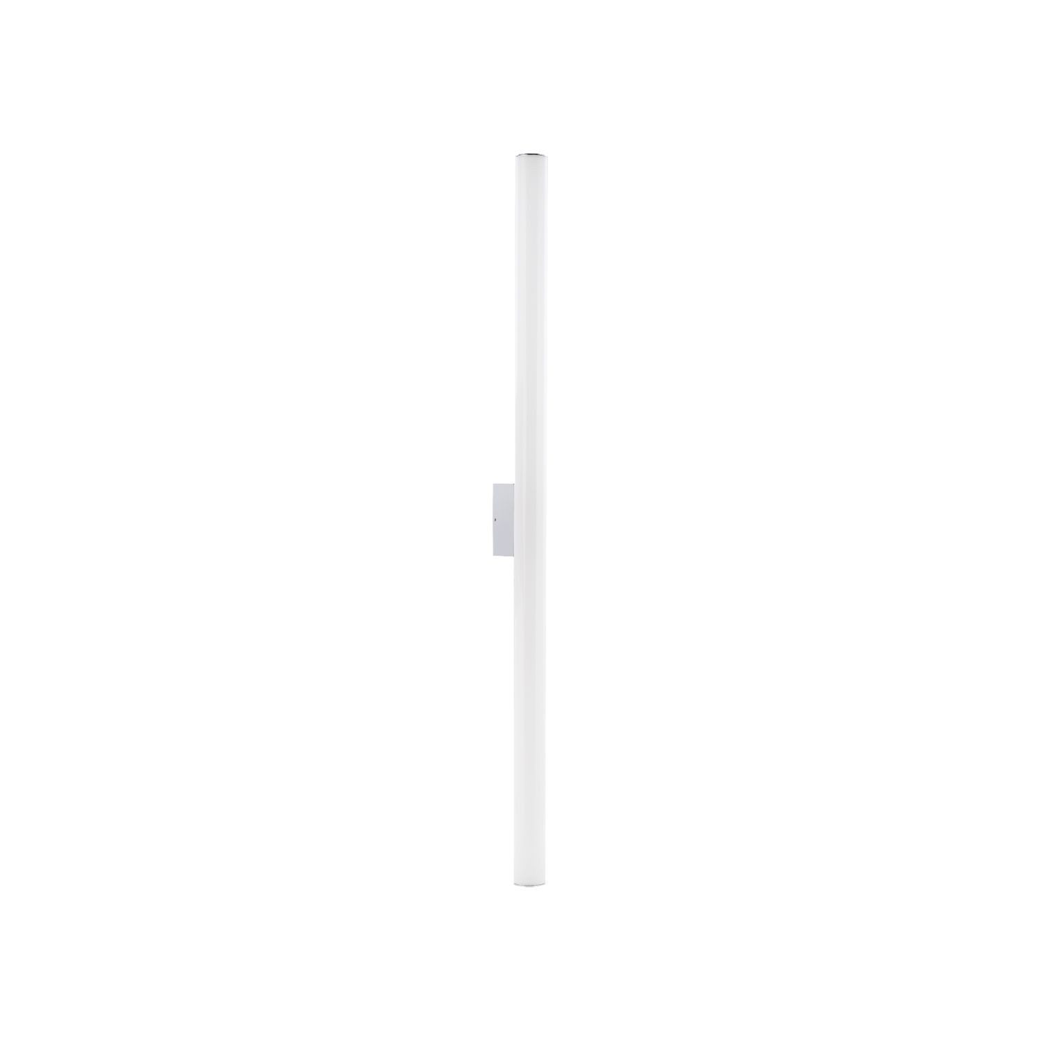 Licht-Erlebnisse Wandleuchte PADISE, LED, Neutralweiß, Metall günstig online kaufen