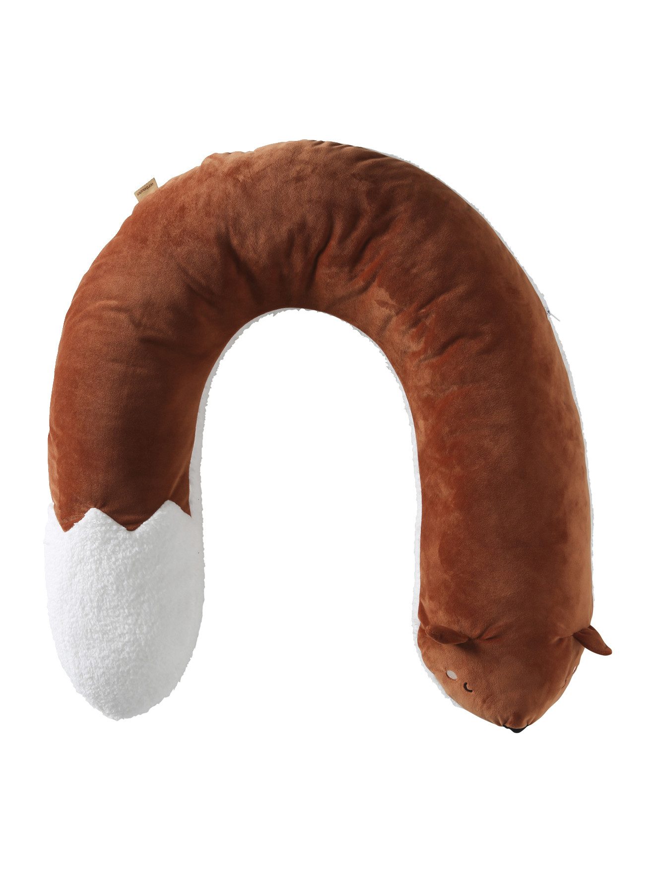 vertbaudet Stillkissen Stillkissen, 160cm