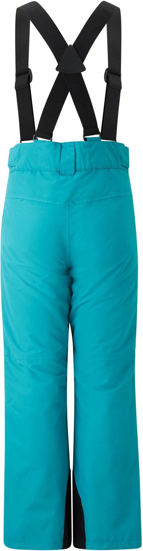 Ziener Skihose Ziener Skiwear Ski Hose AXIZ breeze