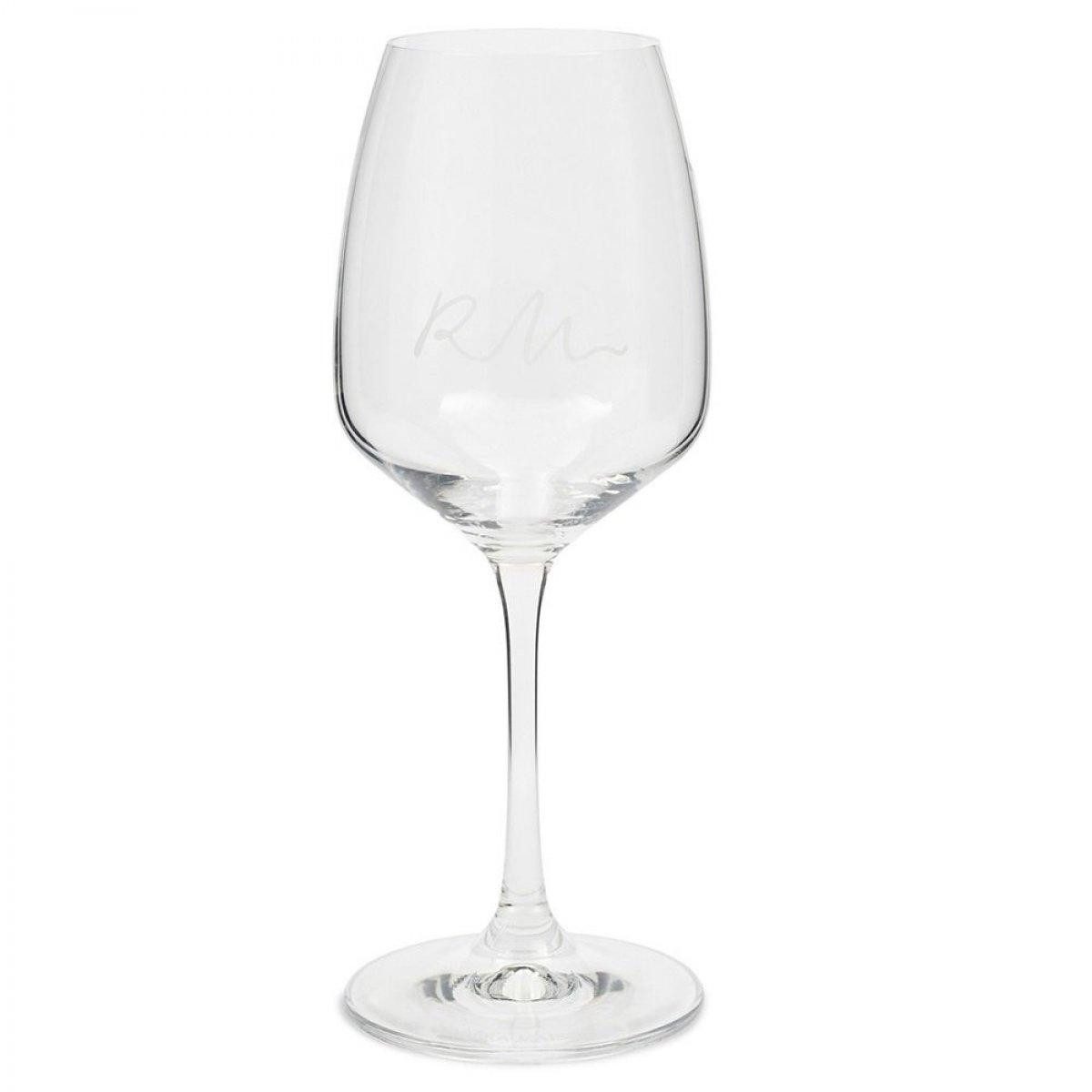 Rivièra Maison Weißweinglas Weißweinglas Taste of RM