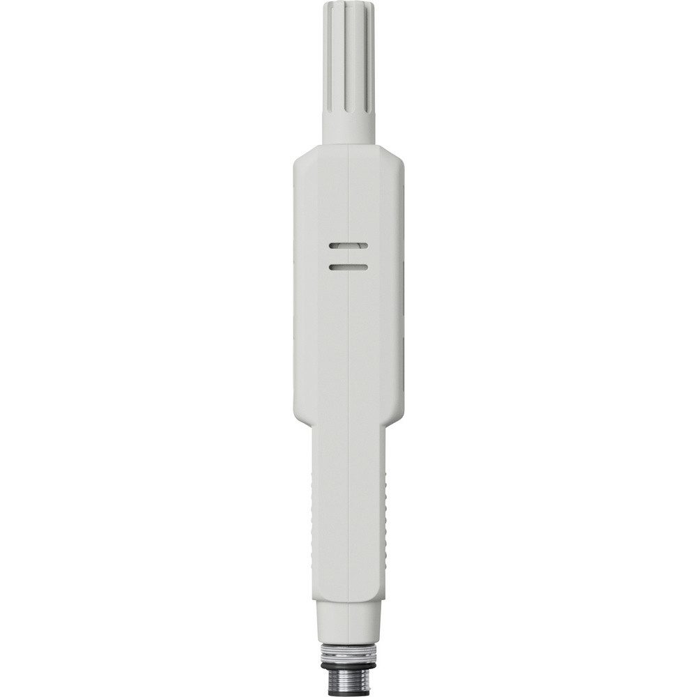 Senseca Thermodetektor Senseca DX 330-00 Luftfühler -20 bis +80 °C 0 bis 100 % rF