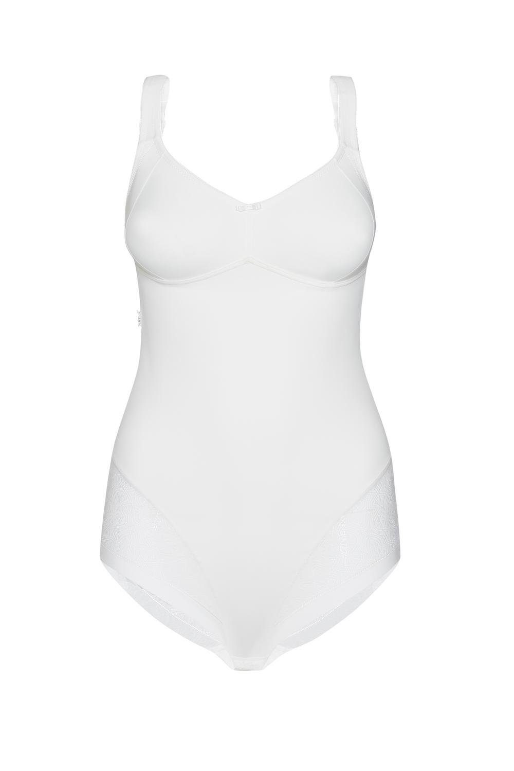 Body Einteiler