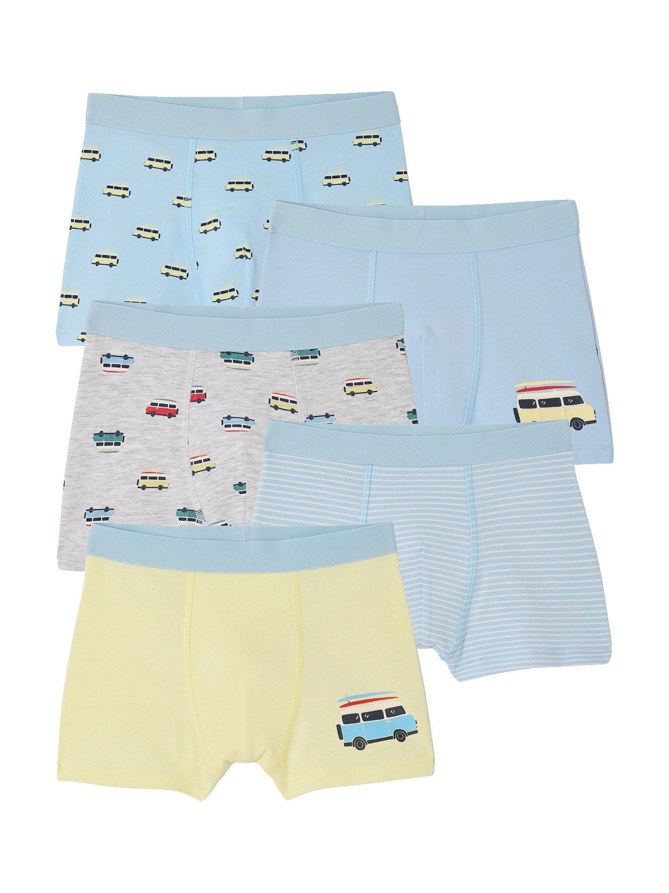 Boxershorts