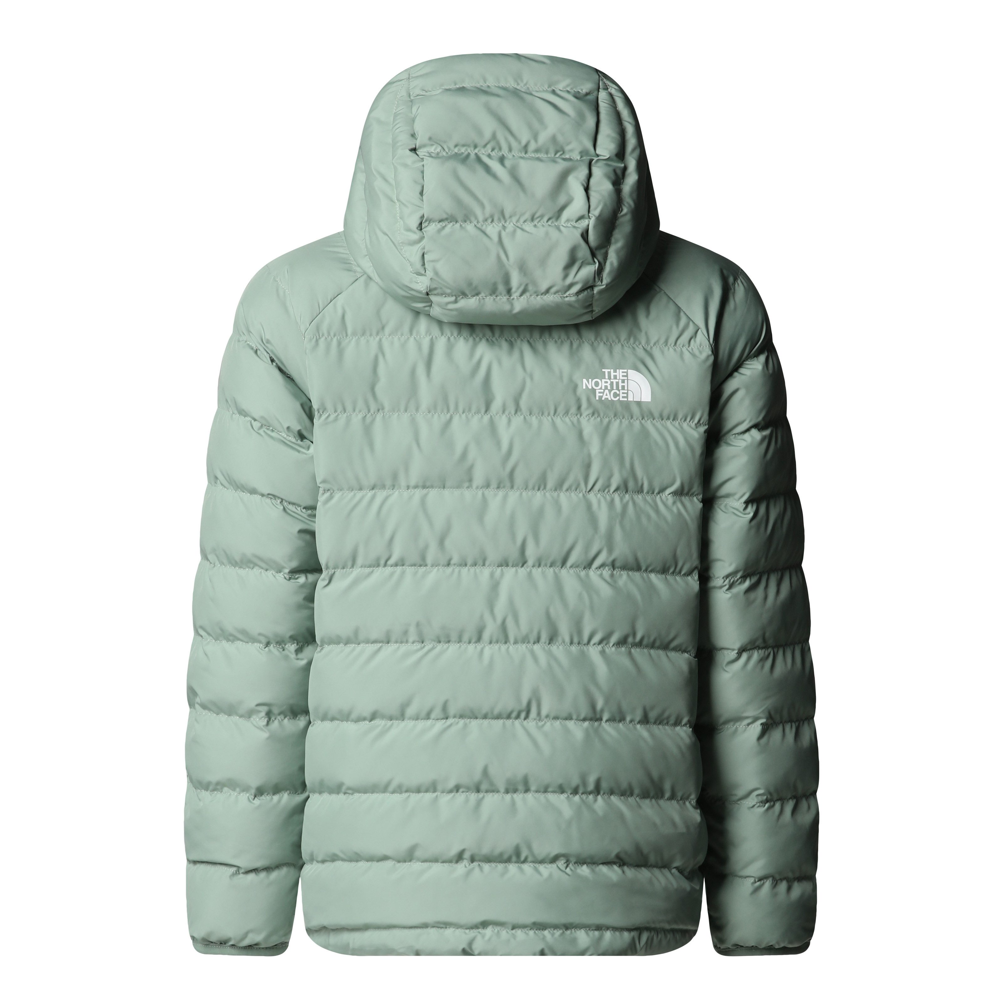 The North Face Outdoorjacke günstig online kaufen